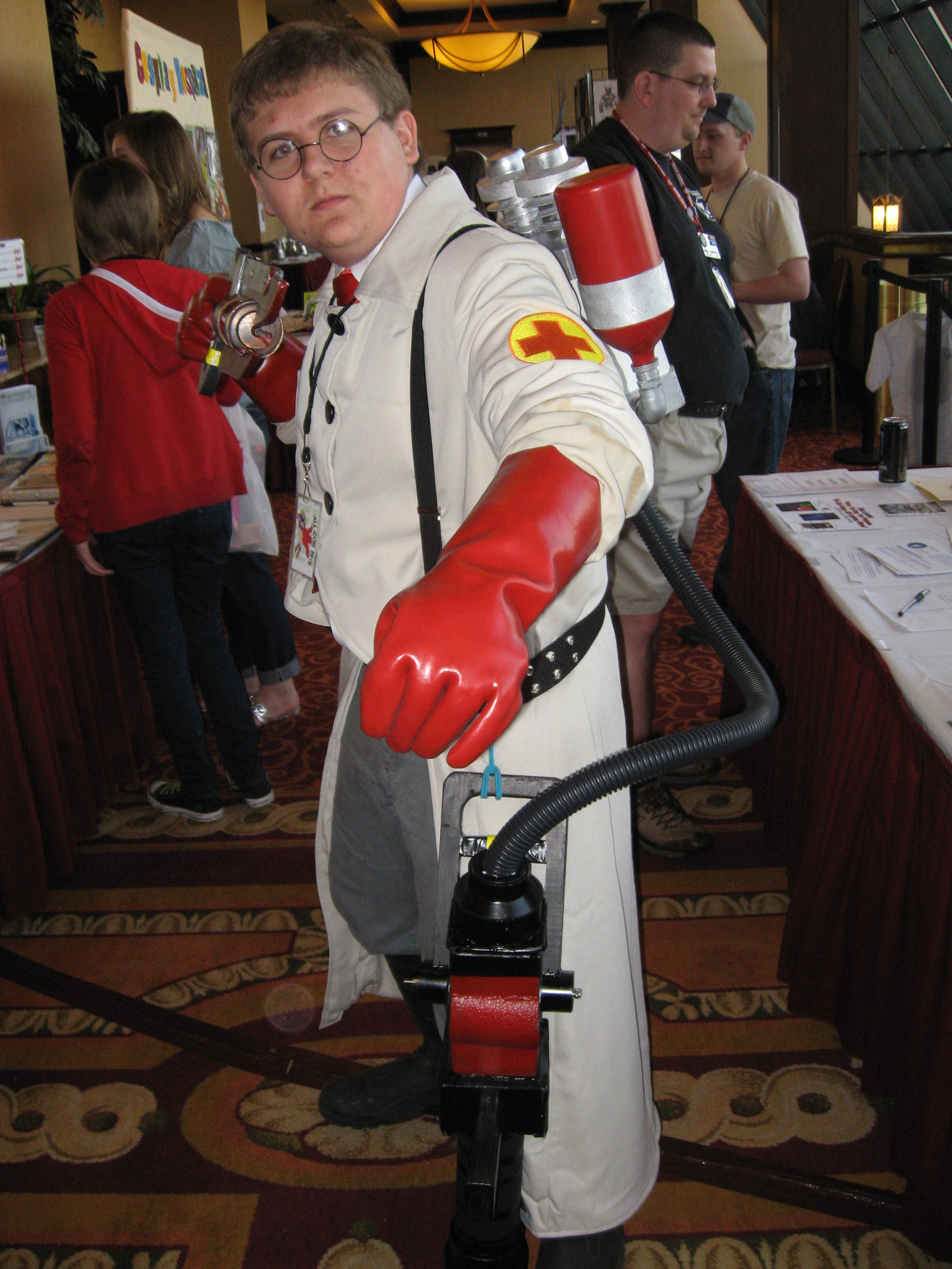 Medic_4432459639_o.jpg