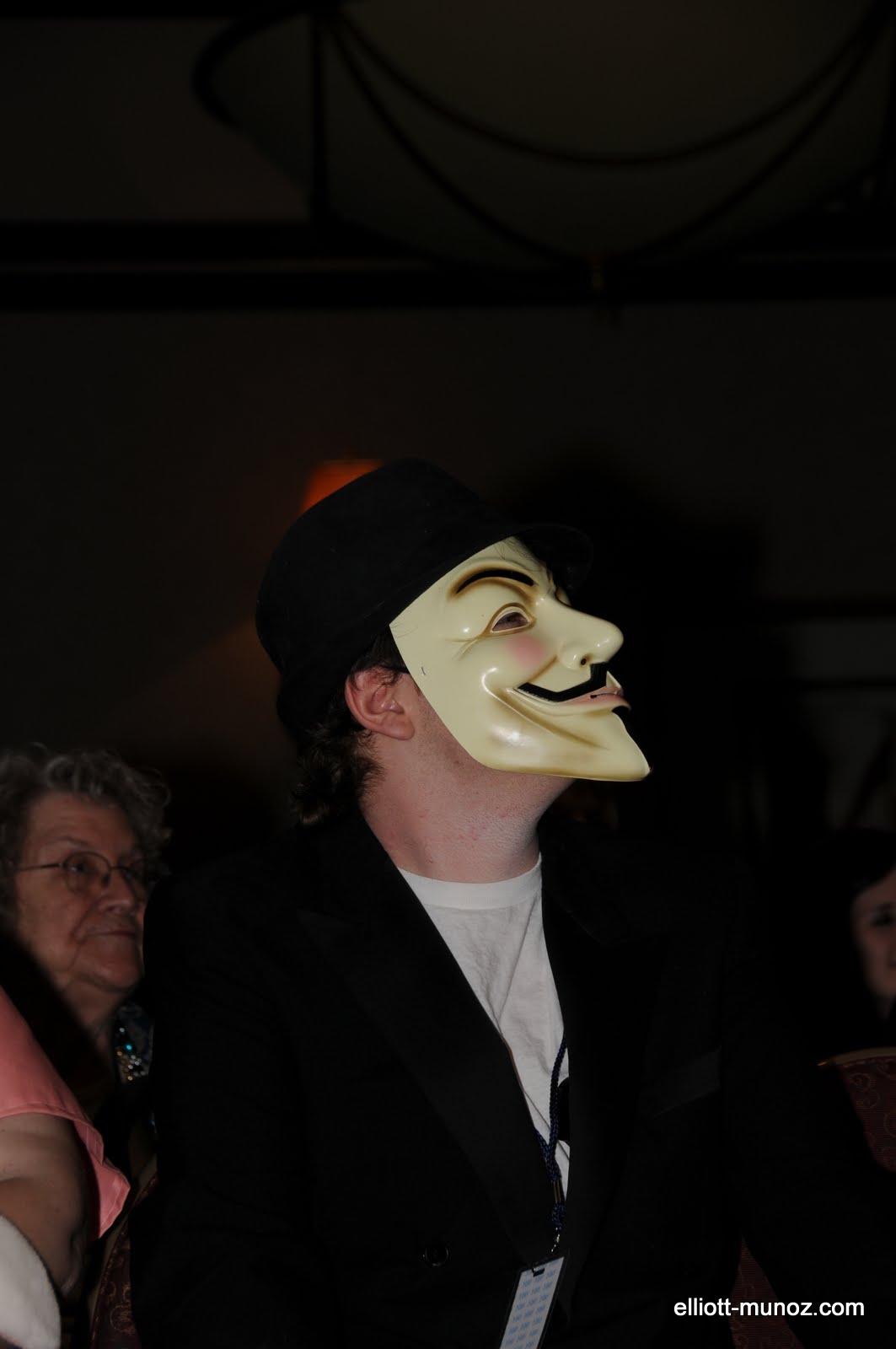 PegNews - All-Con 2010 (13)_4497620777_o.jpg