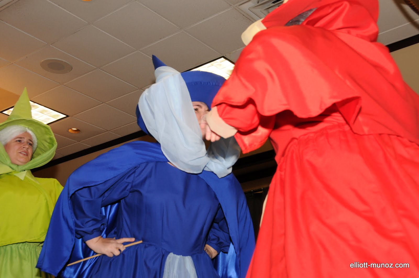 PegNews - All-Con 2010 (3)_4498255480_o.jpg