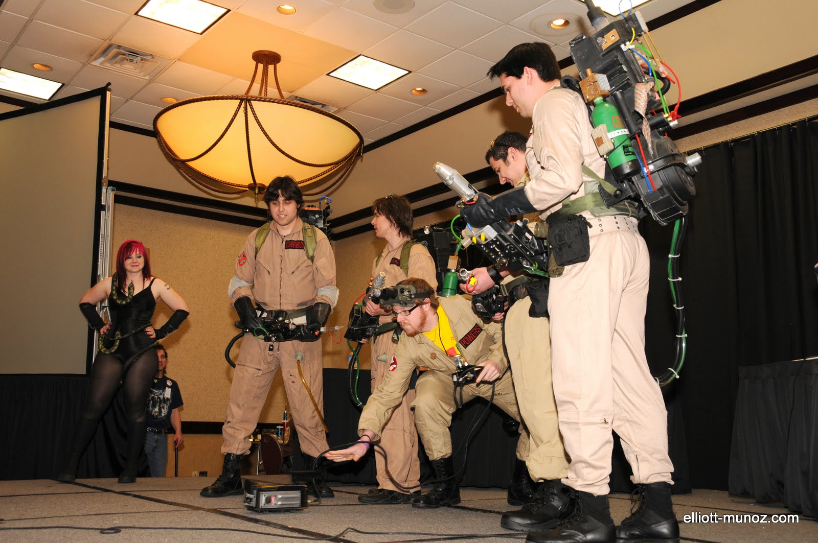 PegNews - All-Con 2010 (4)_4497619461_o.jpg