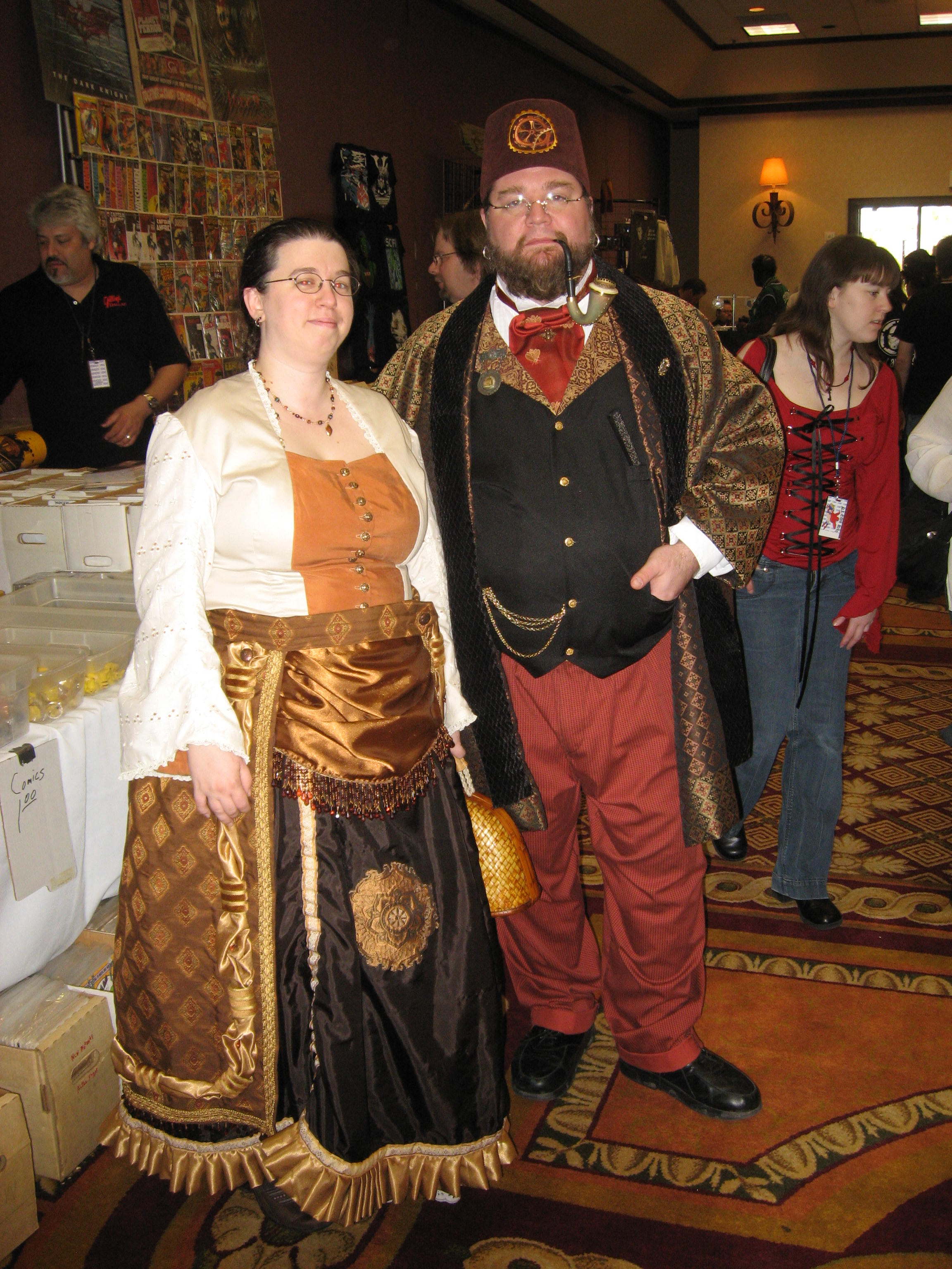 Steampunk Fez_4433236676_o.jpg