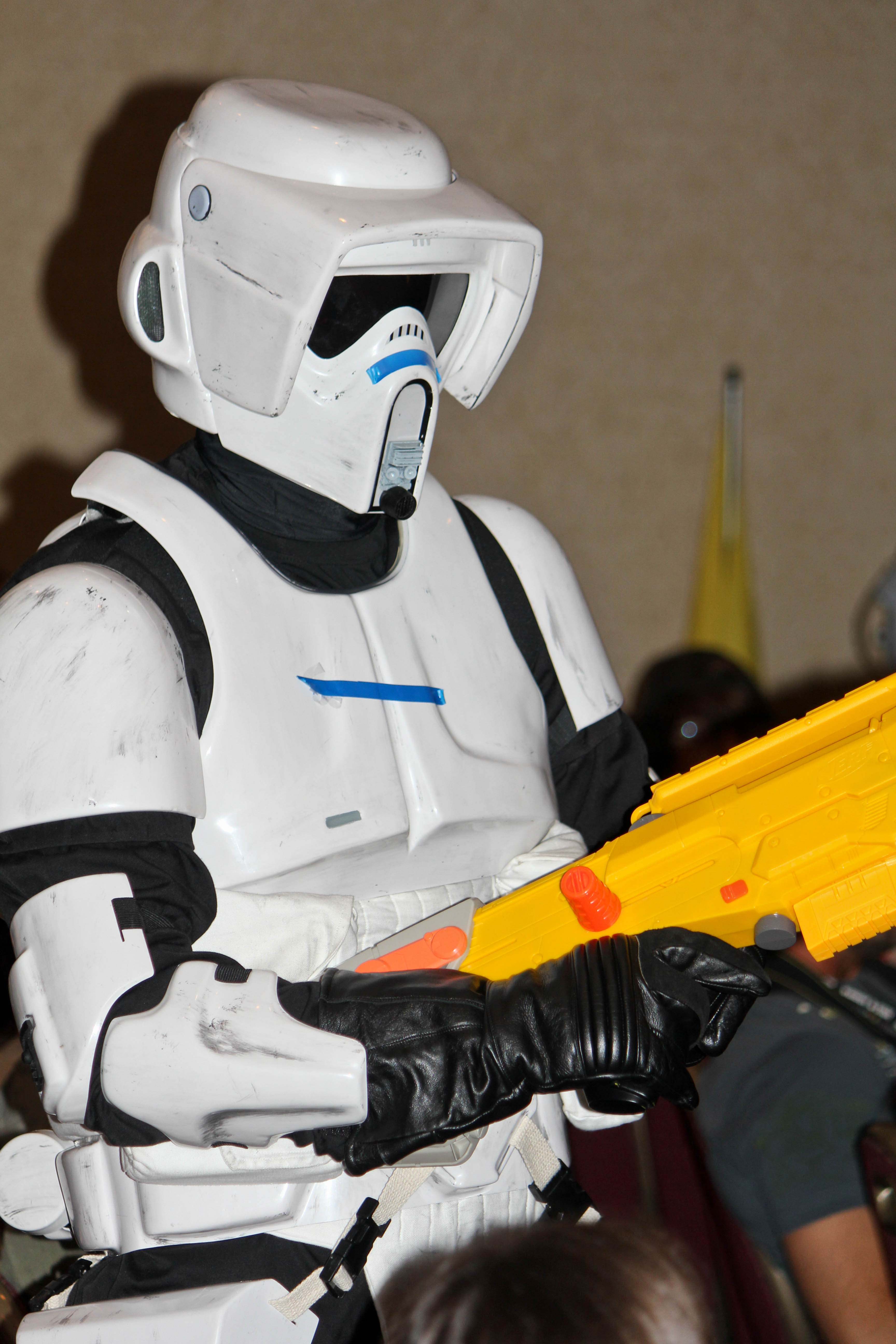 All-Con 2011 - Imperial Gladiators_5679995388_o.jpg