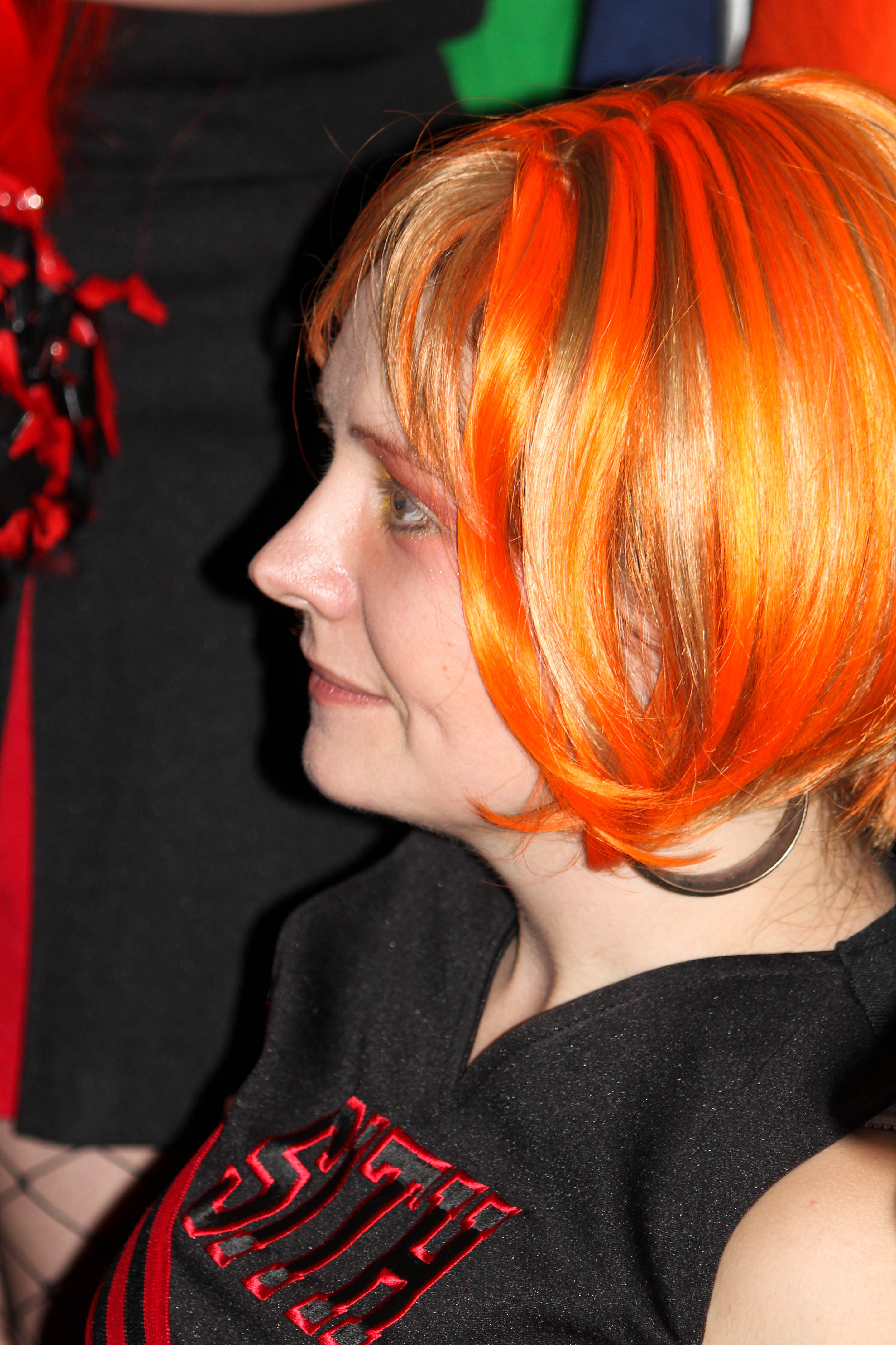 All-Con 2011 - Imperial Gladiators_5679998400_o.jpg