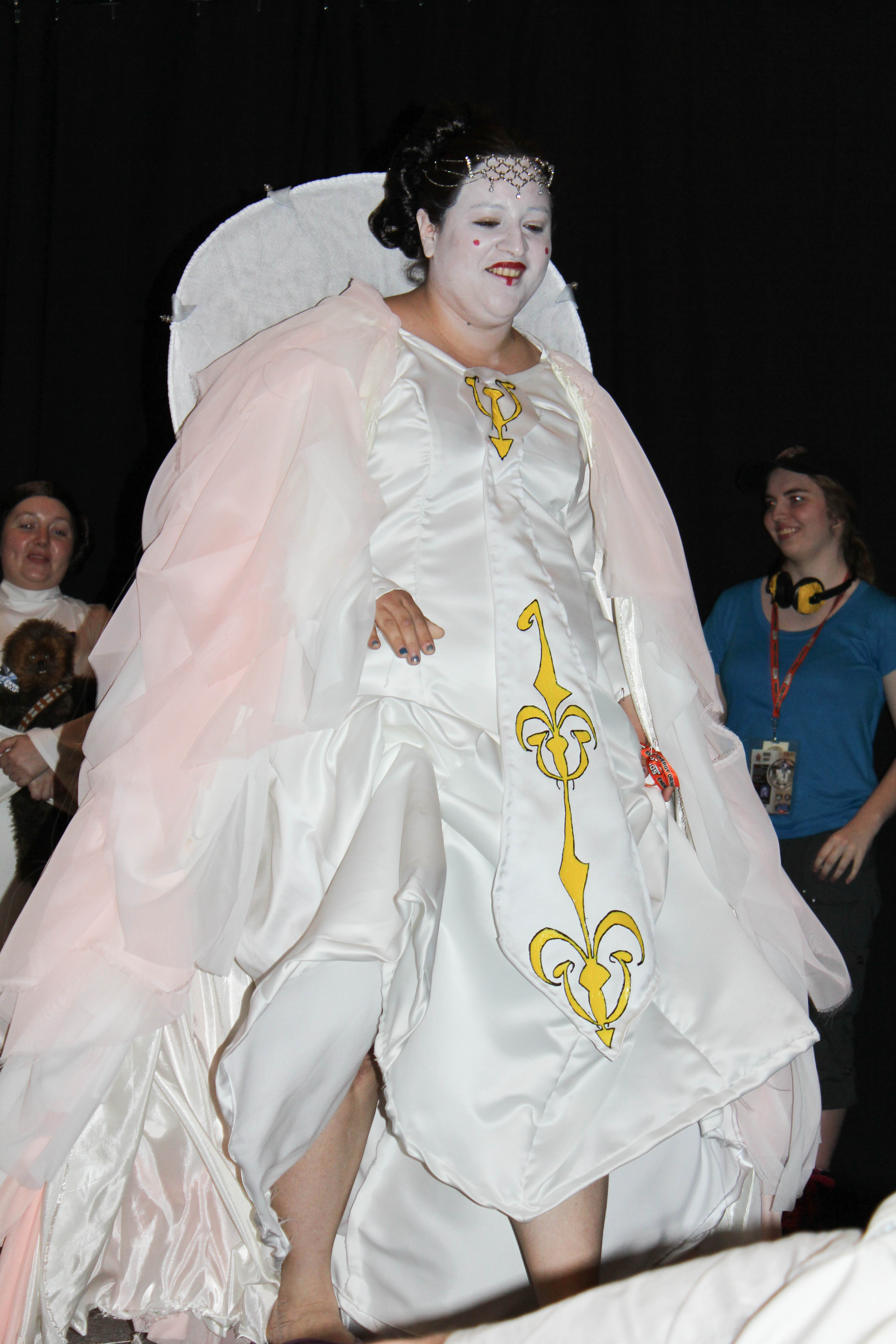 All-Con 2011 - Ms Star Wars_5679623355_o.jpg