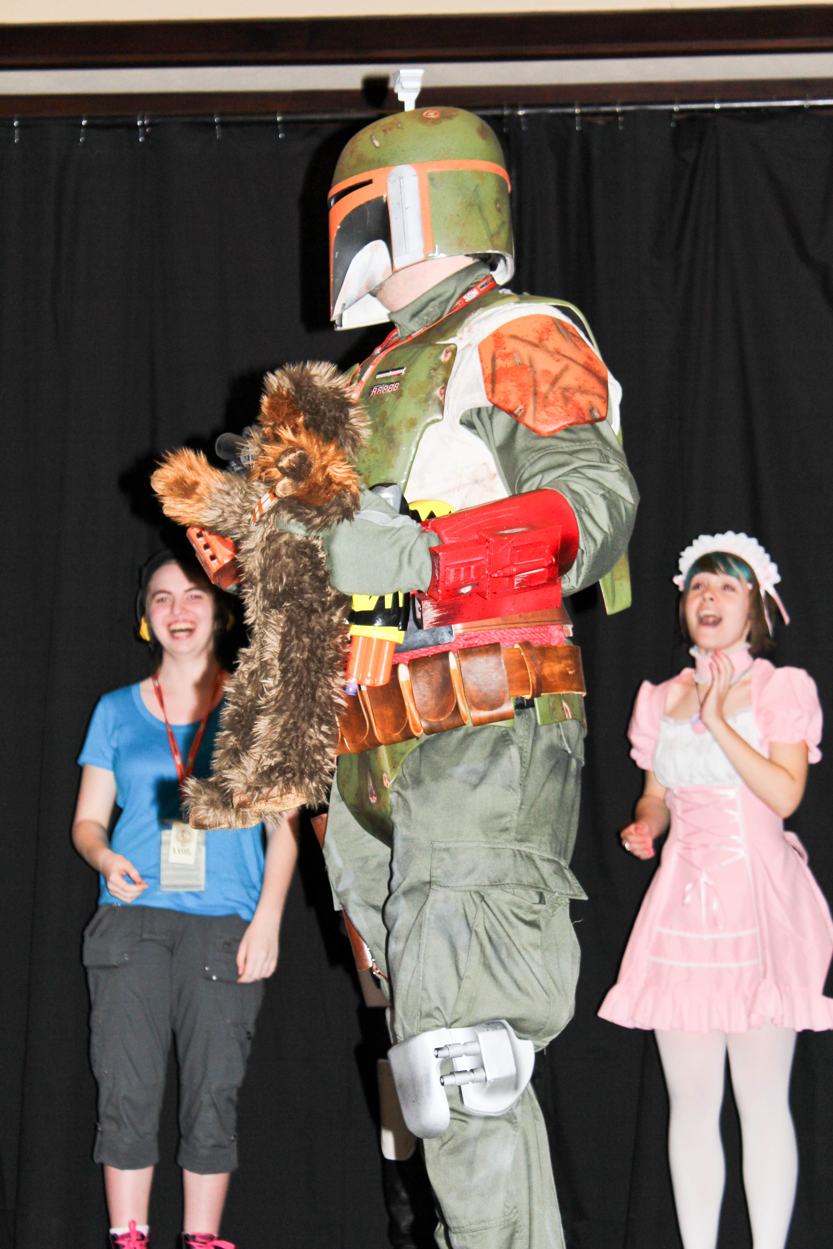 All-Con 2011 - Ms Star Wars_5679639935_o.jpg