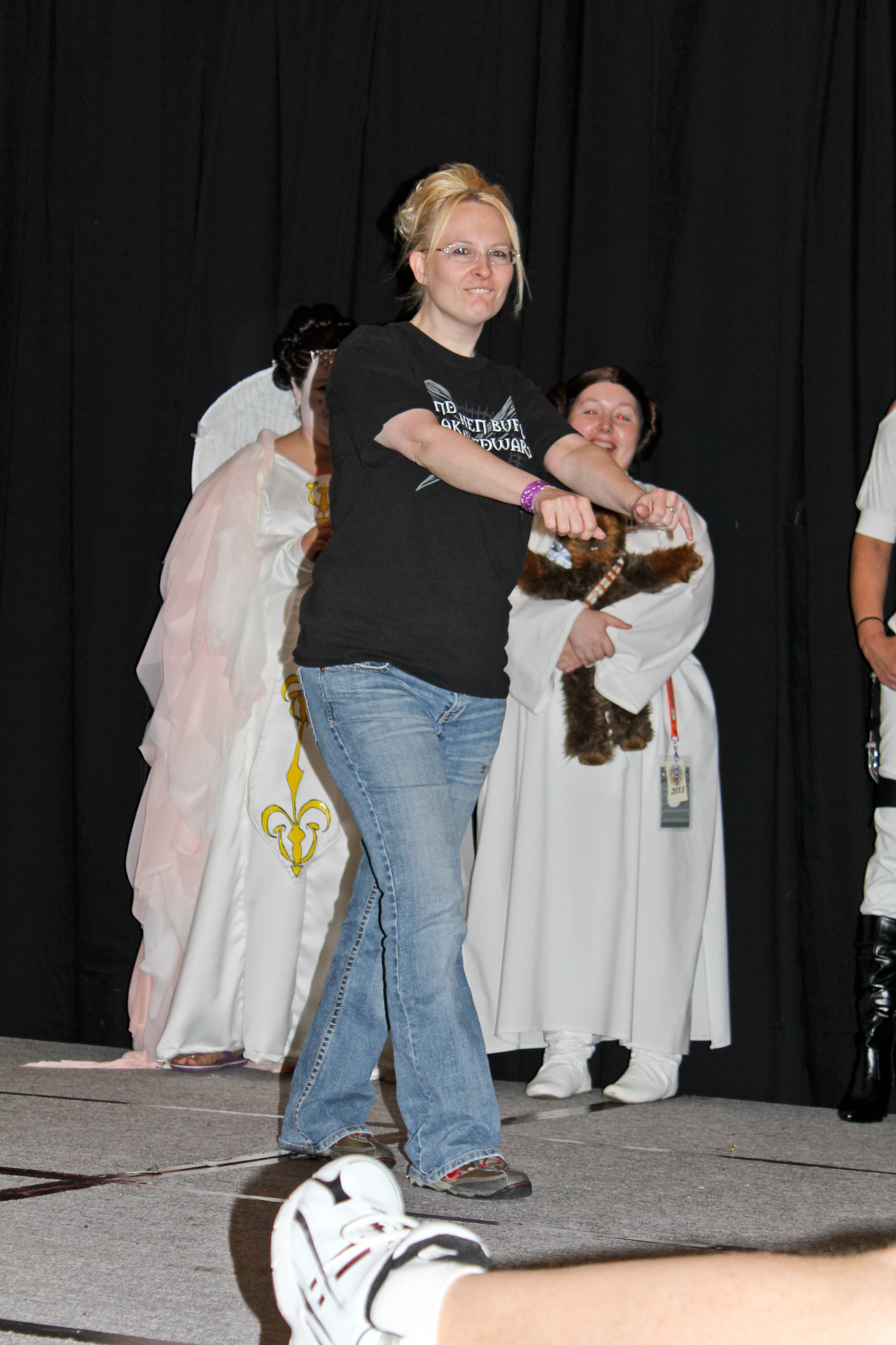 All-Con 2011 - Ms Star Wars_5680186258_o.jpg