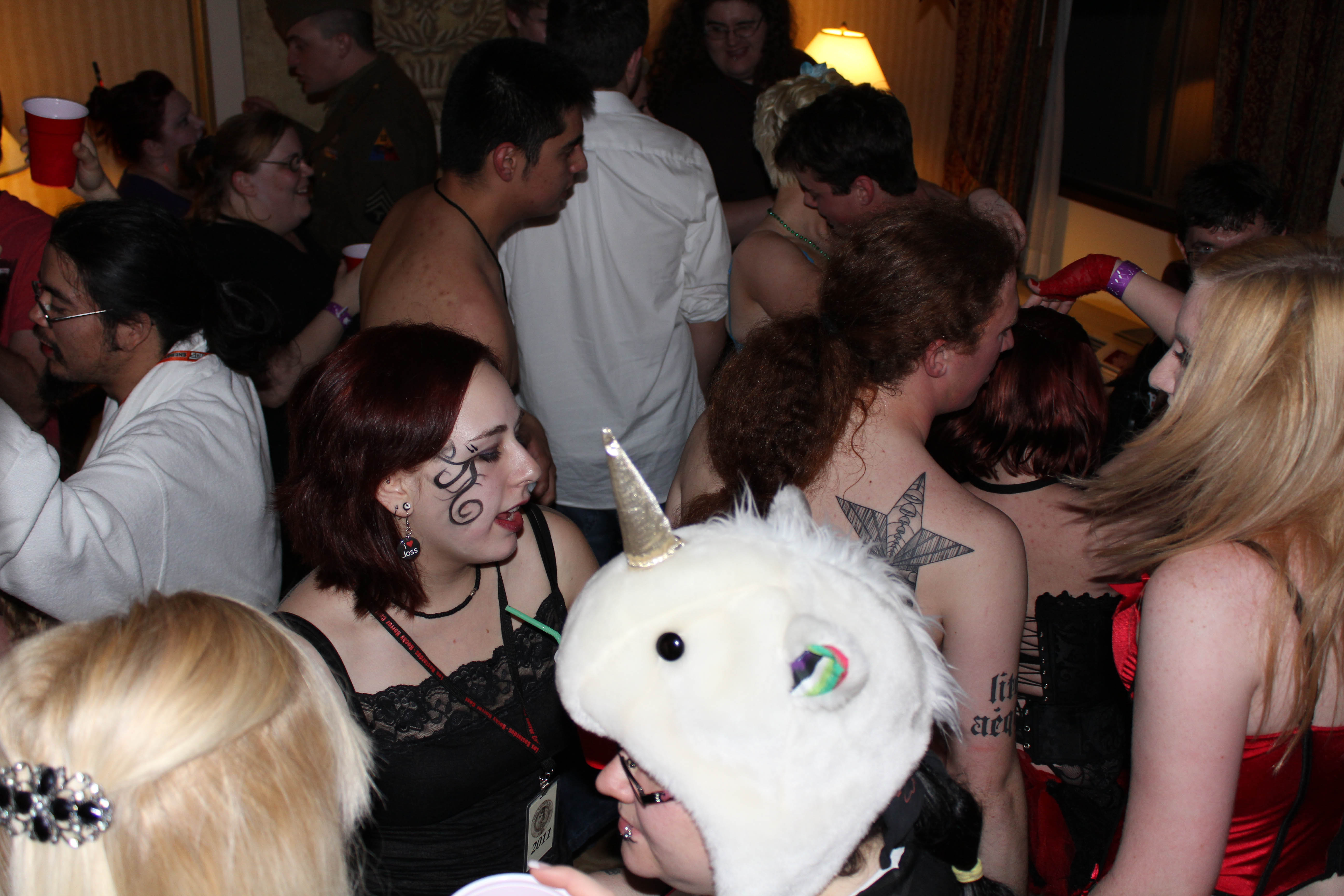 All-Con 2011 - Rocky Horror Afterparty_5741824875_o.jpg