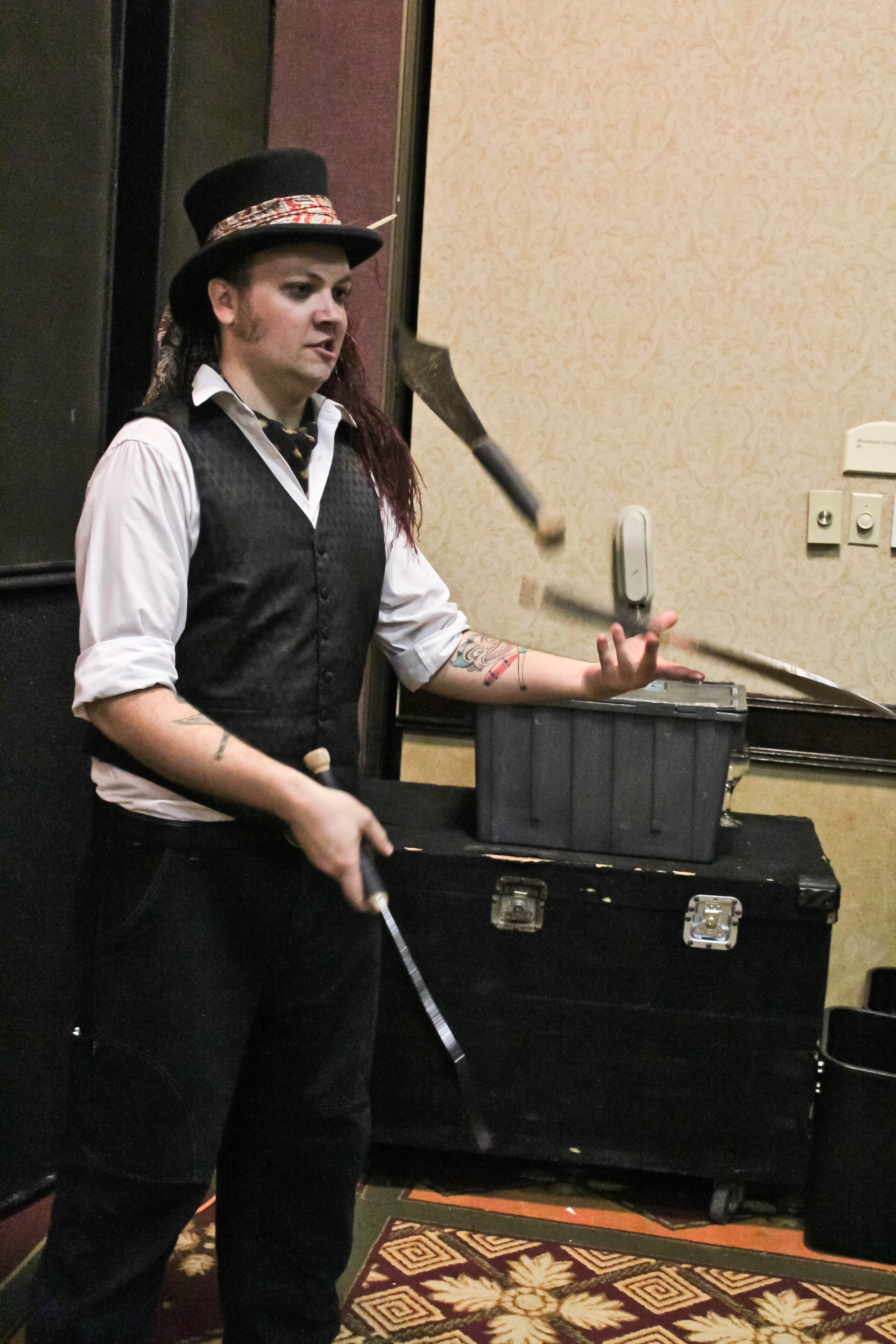 All-Con 2011 - Steampunk Ball - Charlie Tips_5741923349_o.jpg