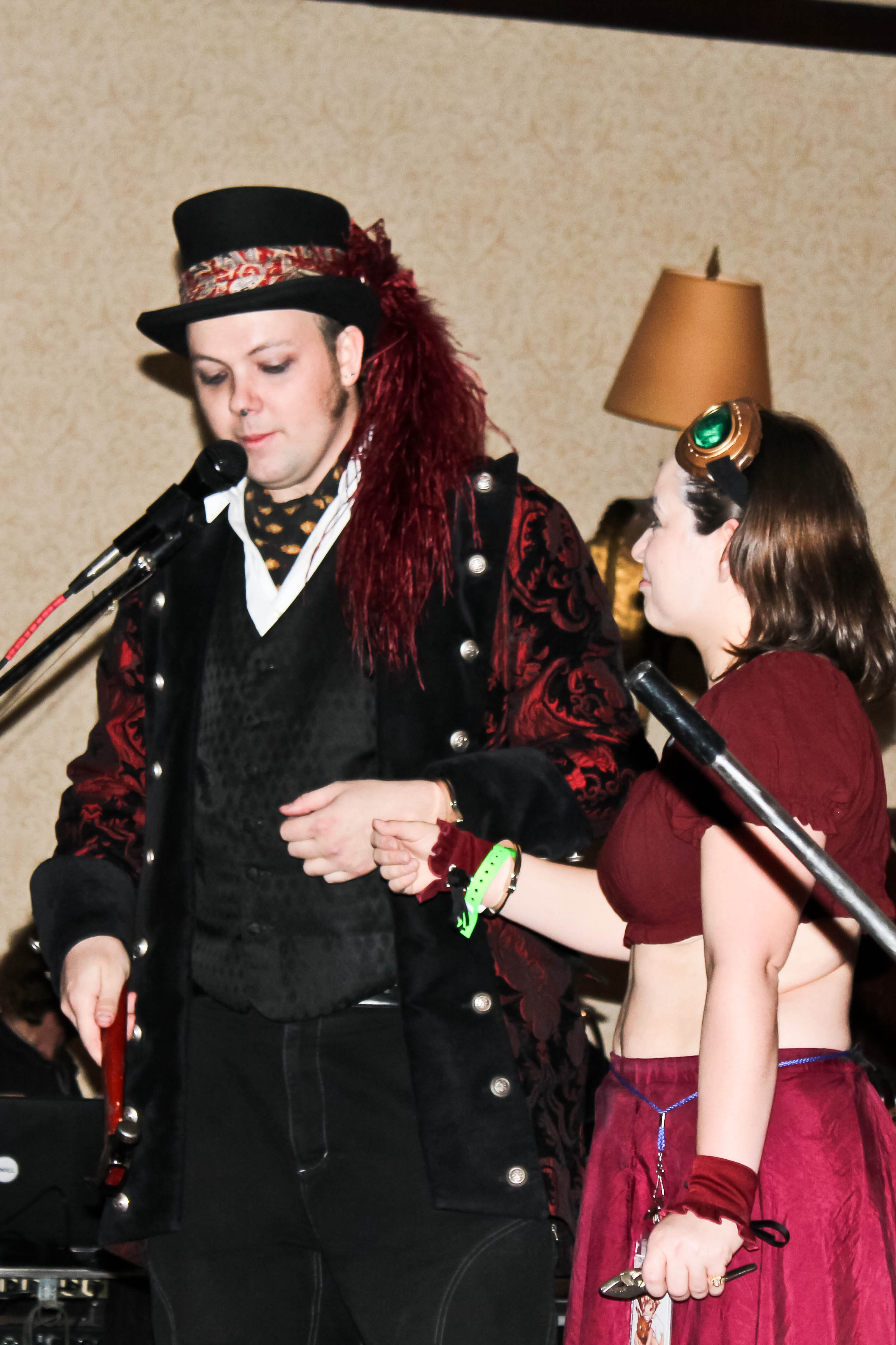 All-Con 2011 - Steampunk Ball_5741846357_o.jpg