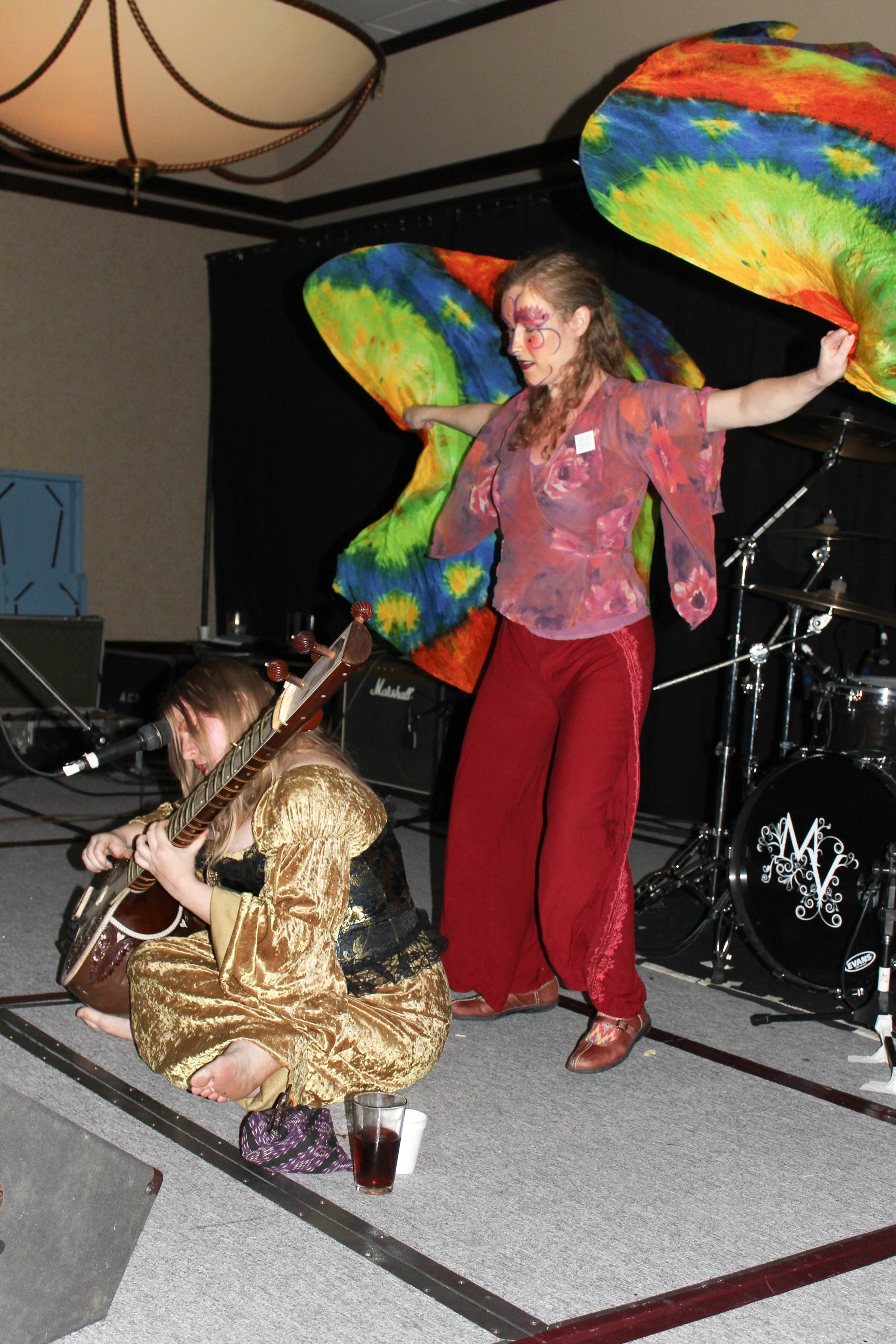 All-Con 2011 - Steampunk Ball_5741851613_o.jpg