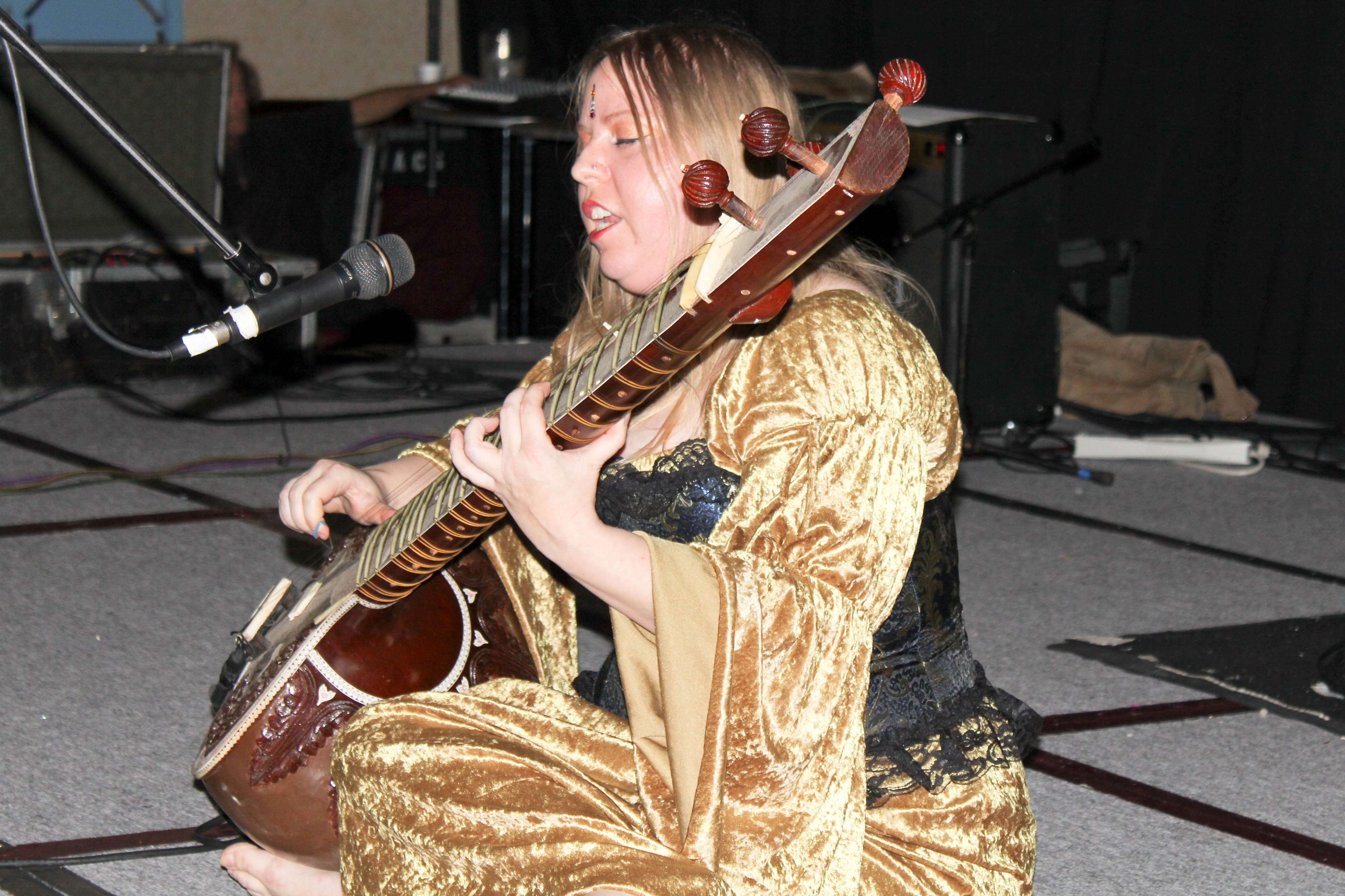 All-Con 2011 - Steampunk Ball_5741853313_o.jpg