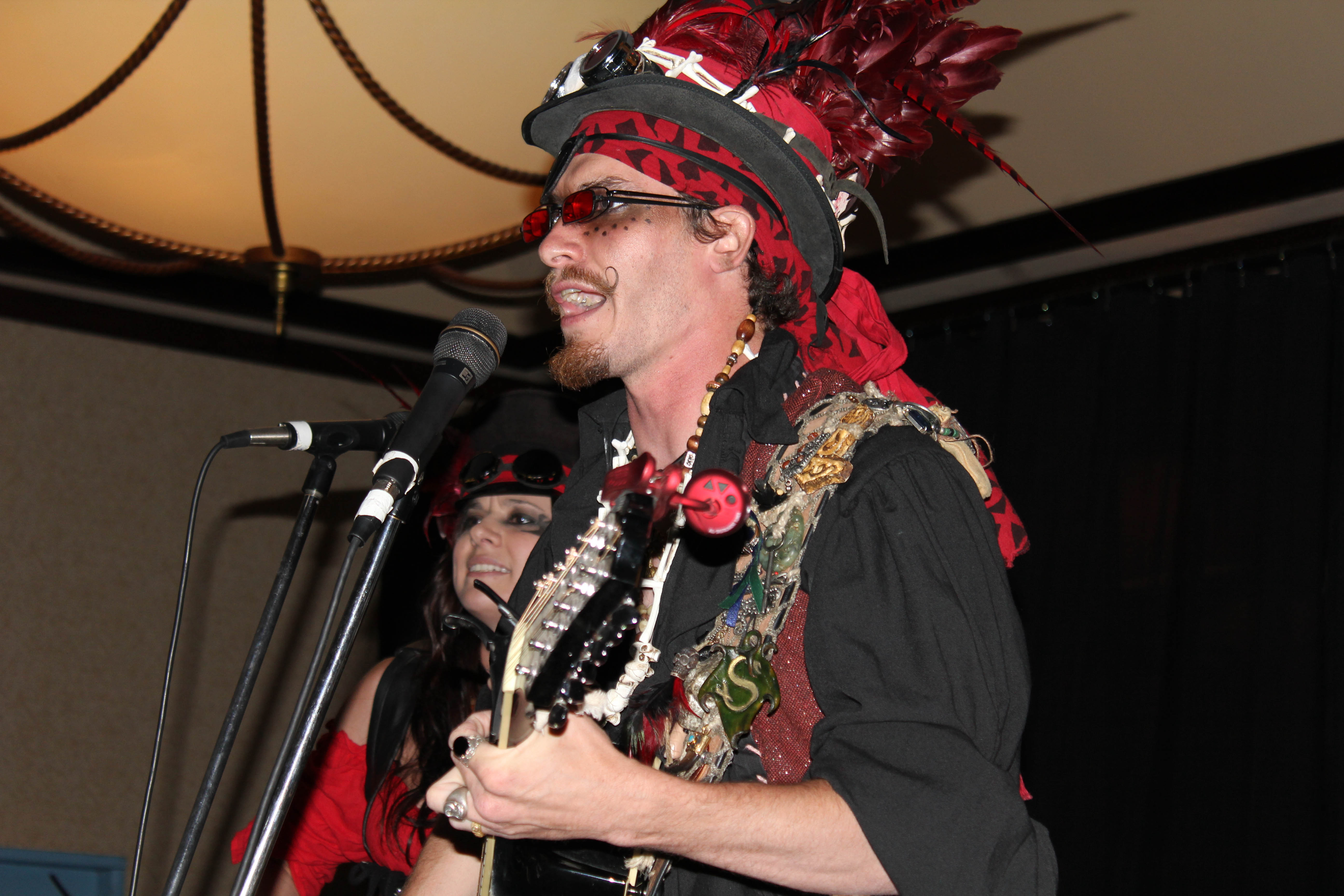 All-Con 2011 - Steampunk Ball_5741867625_o.jpg