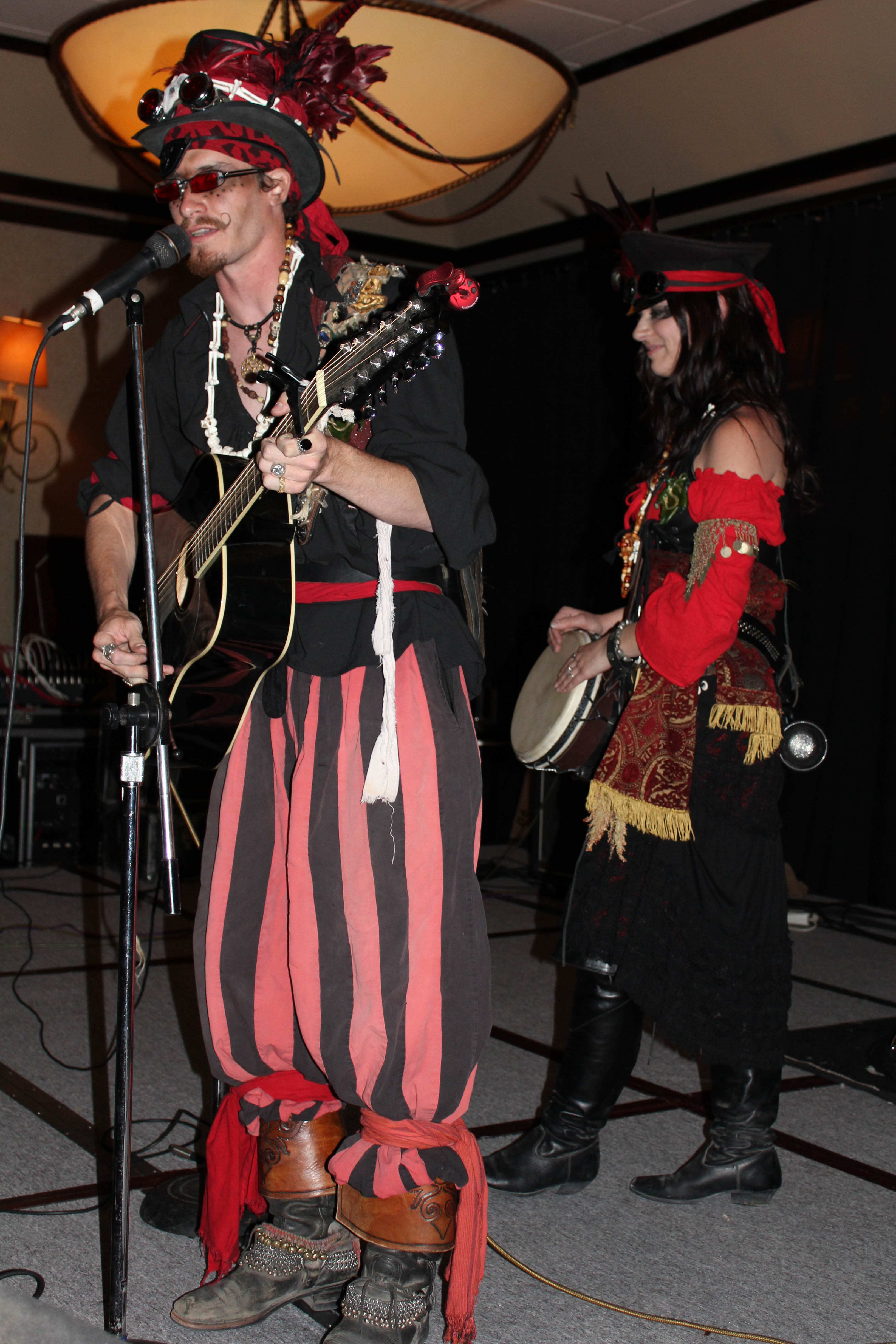 All-Con 2011 - Steampunk Ball_5741868045_o.jpg