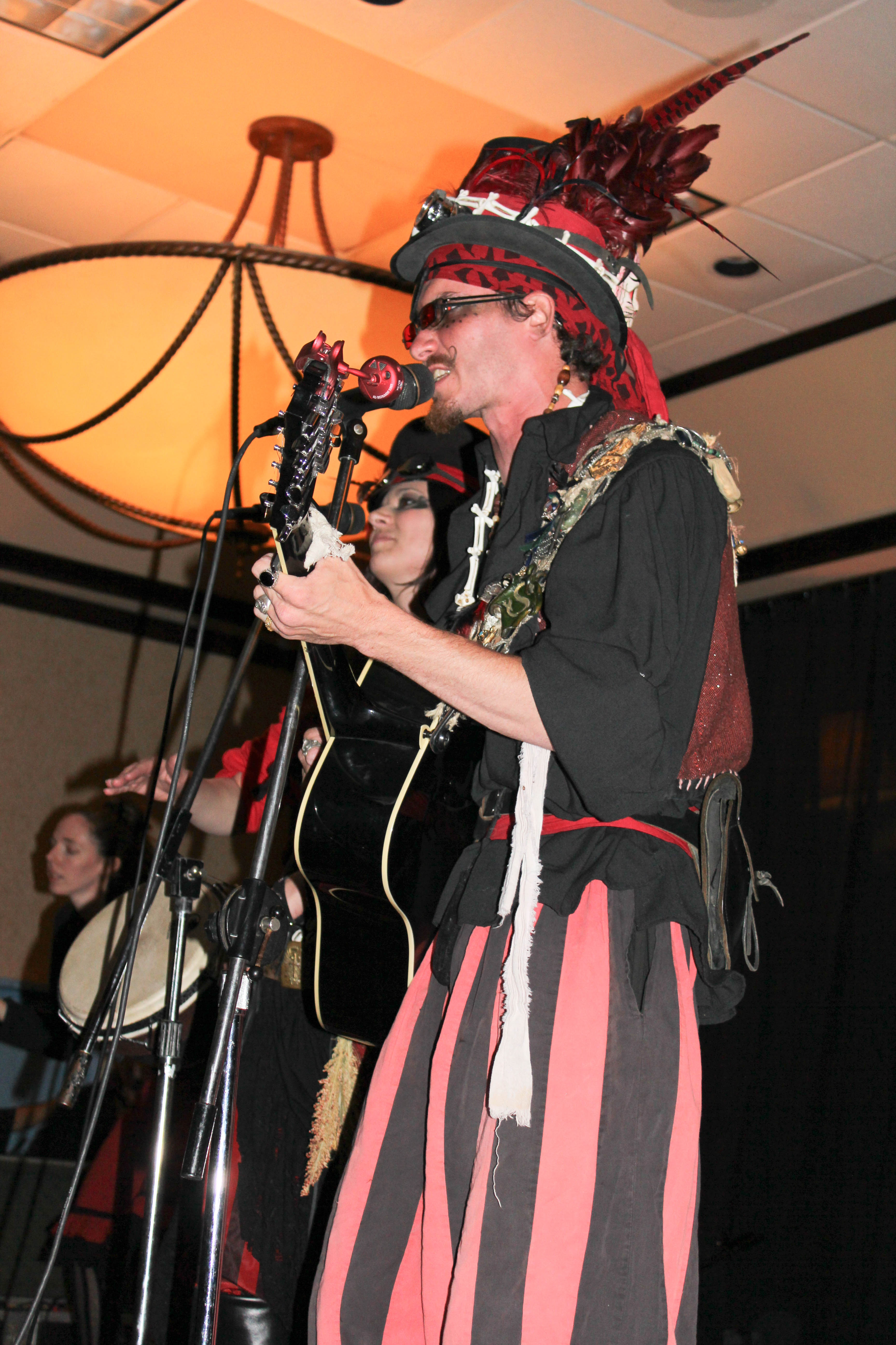 All-Con 2011 - Steampunk Ball_5741869117_o.jpg