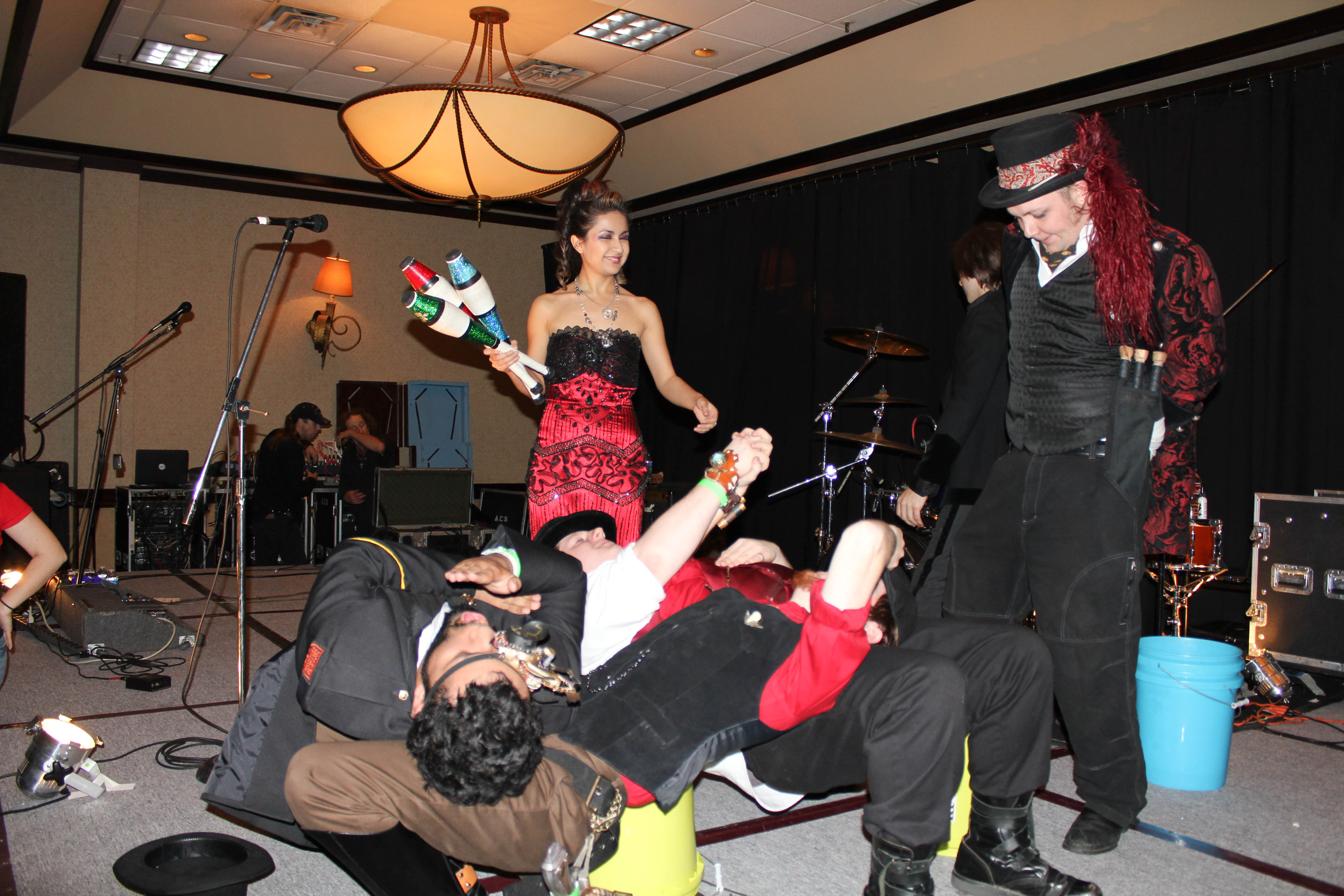 All-Con 2011 - Steampunk Ball_5741882337_o.jpg