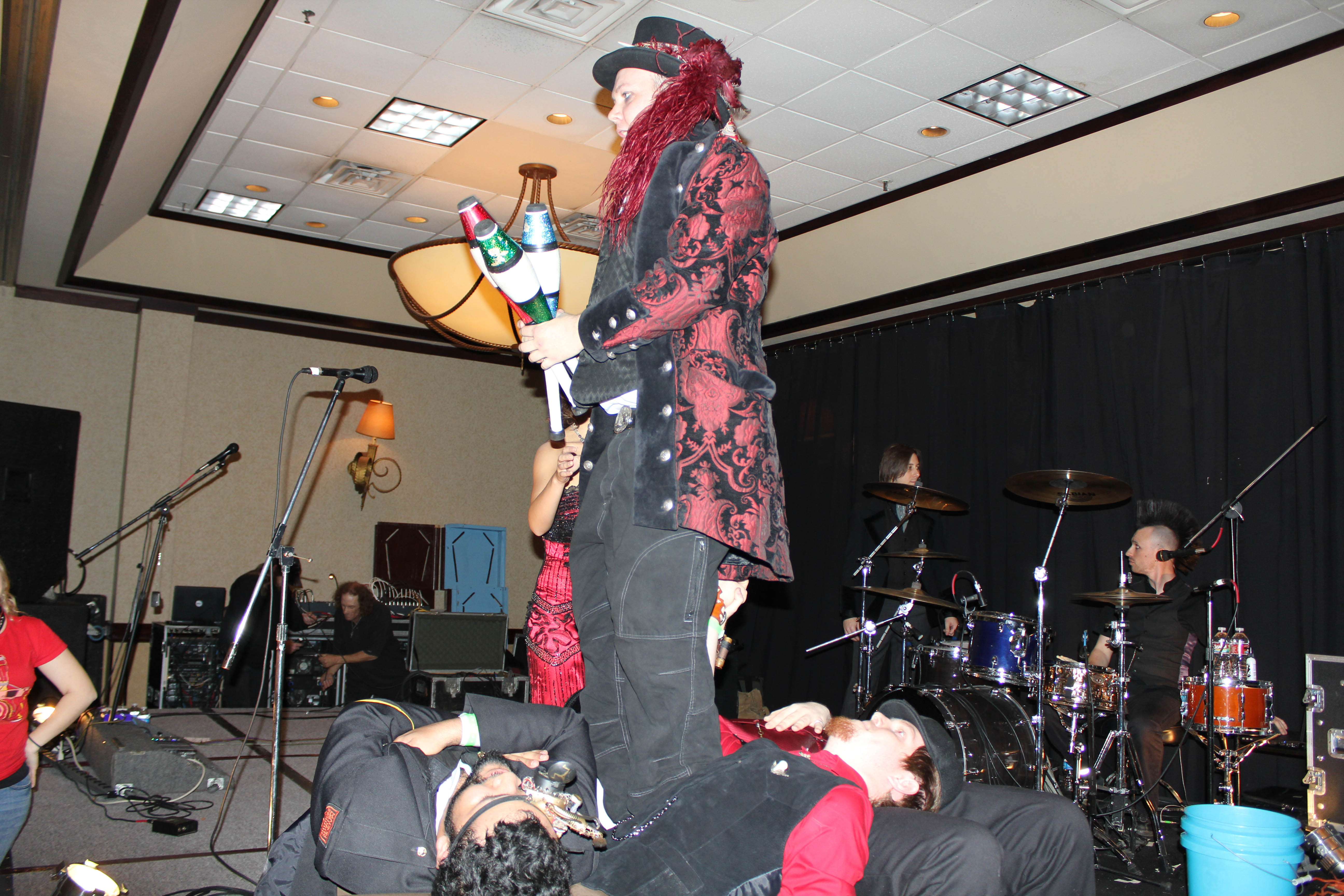 All-Con 2011 - Steampunk Ball_5741882915_o.jpg