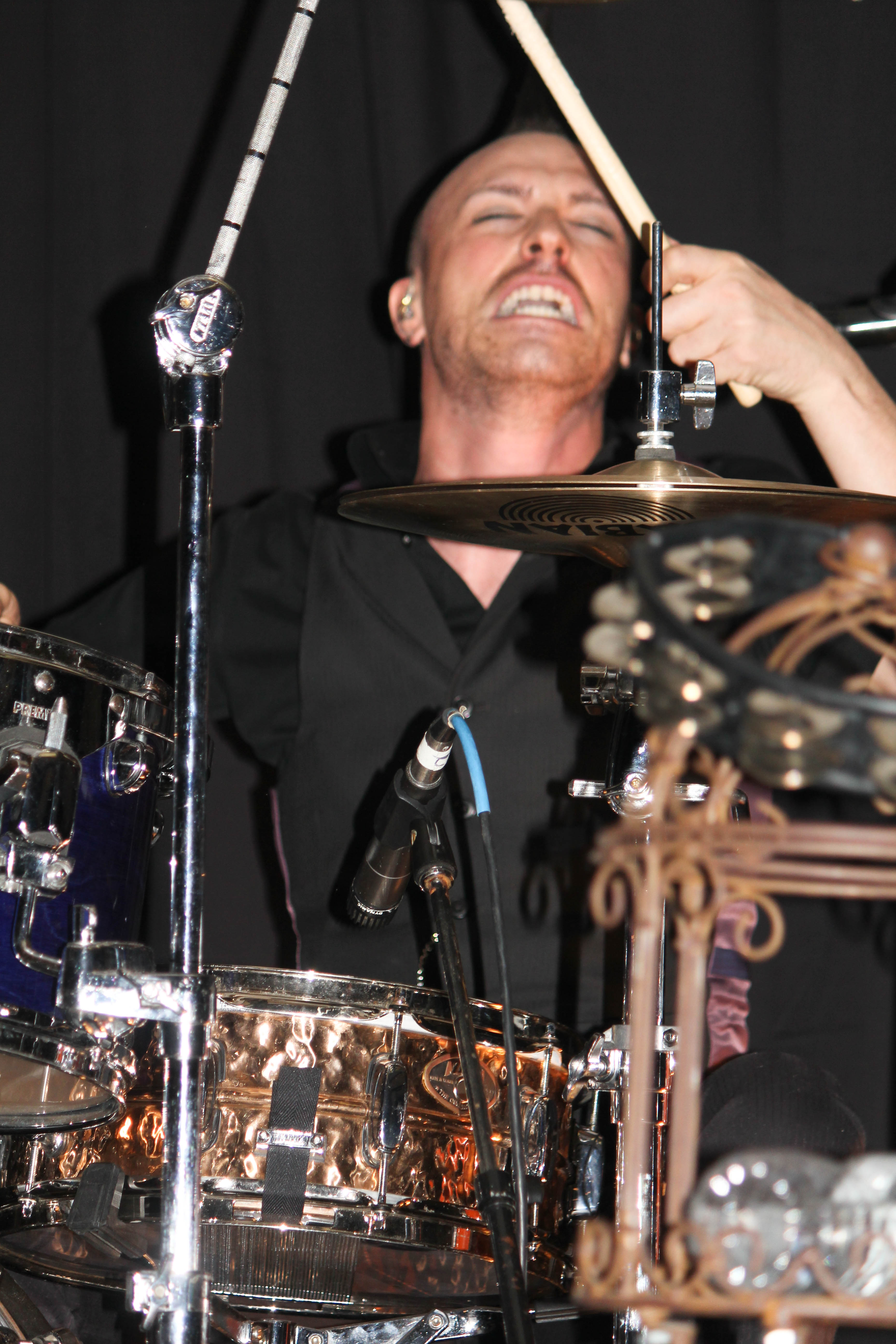 All-Con 2011 - Steampunk Ball_5741894679_o.jpg