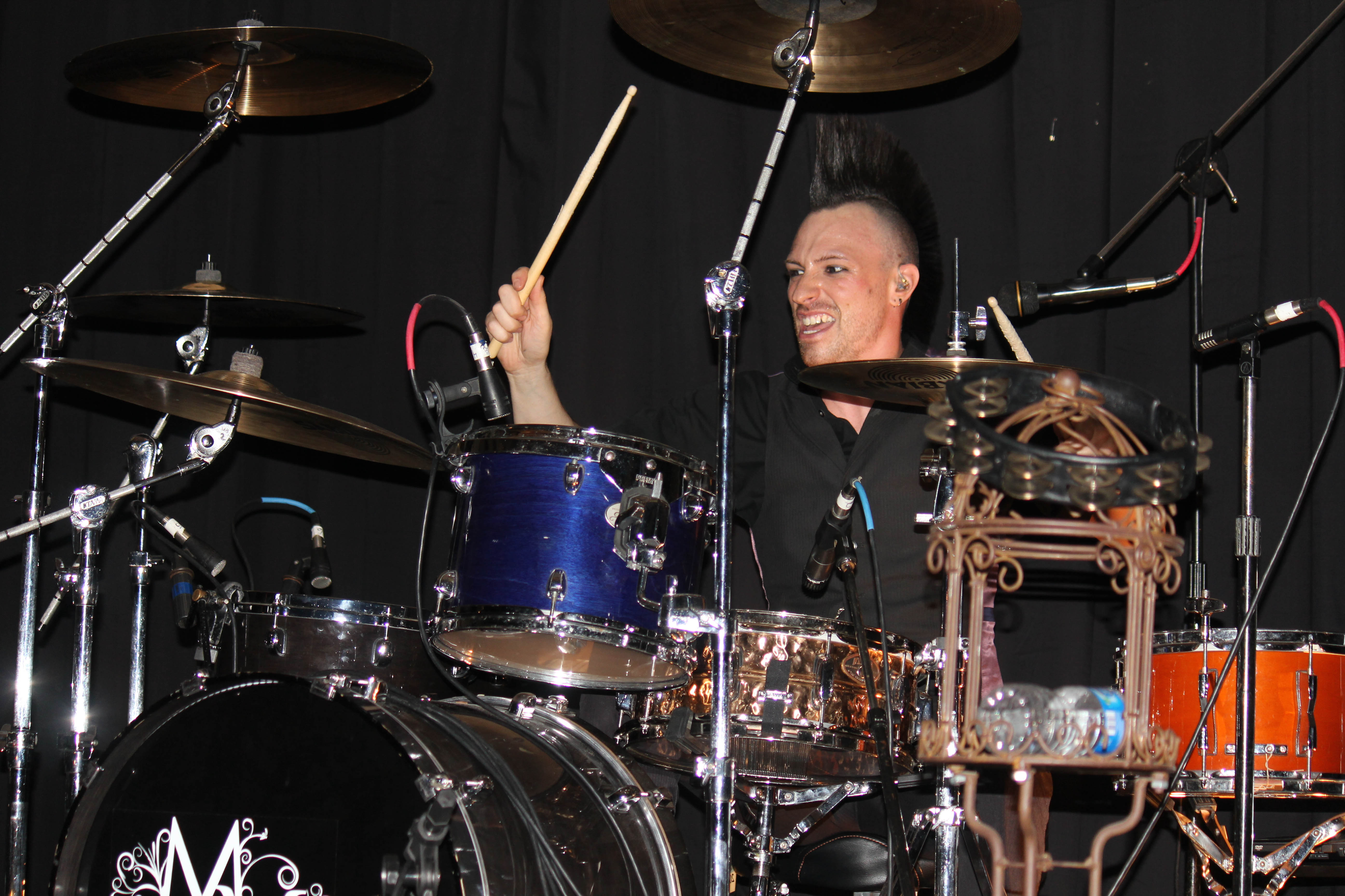 All-Con 2011 - Steampunk Ball_5741895151_o.jpg