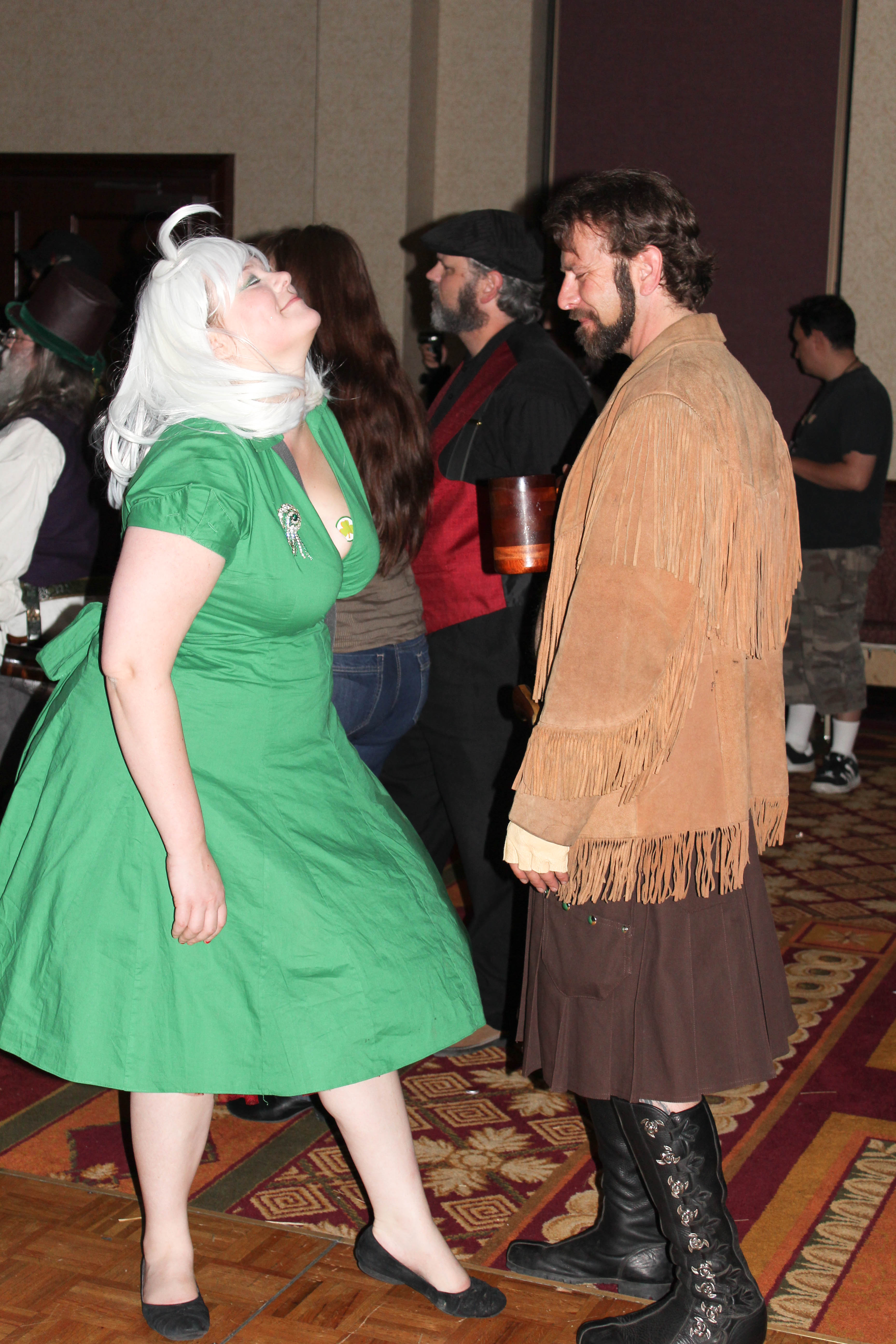 All-Con 2011 - Steampunk Ball_5741901387_o.jpg