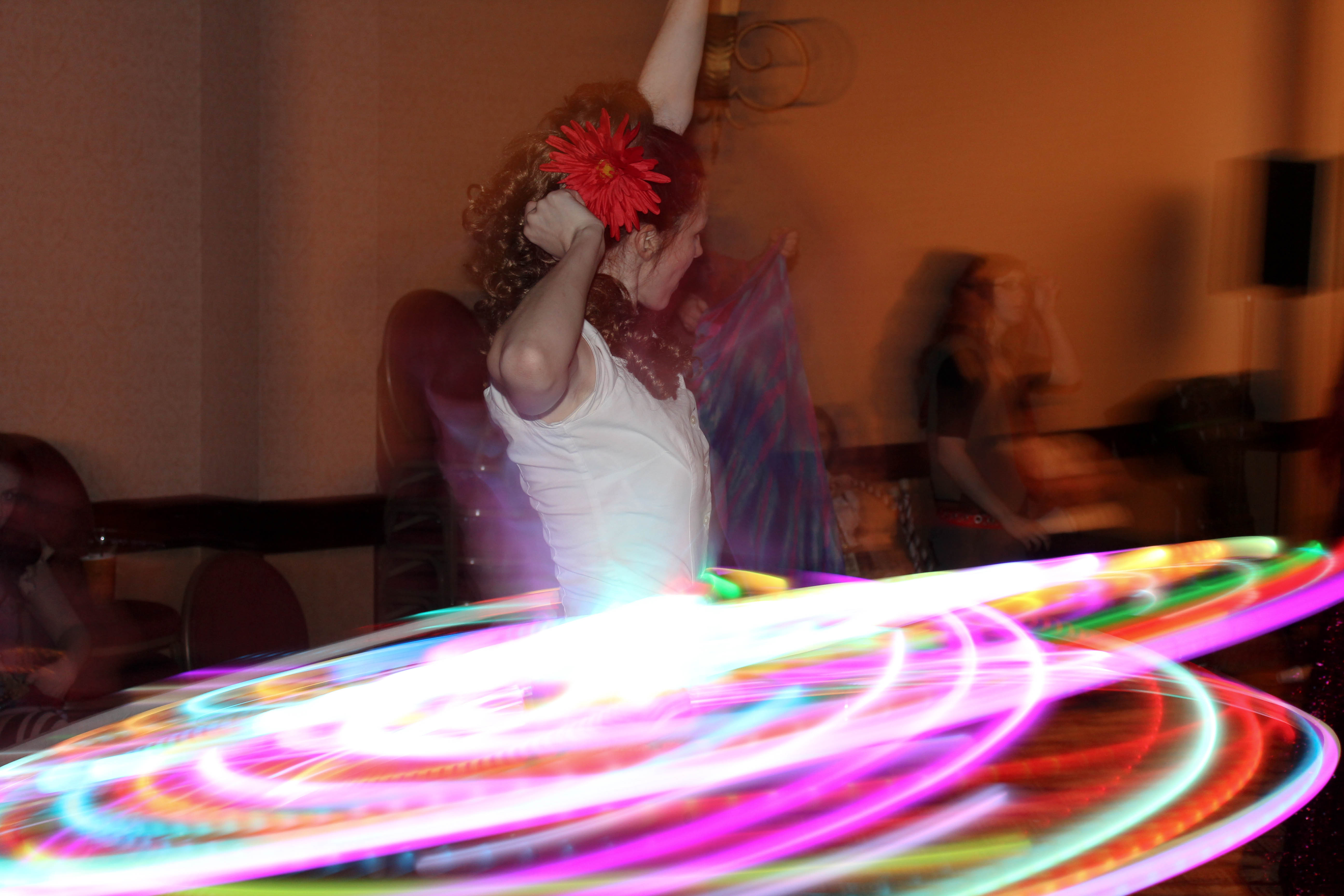 All-Con 2011 - Steampunk Ball_5741904247_o.jpg