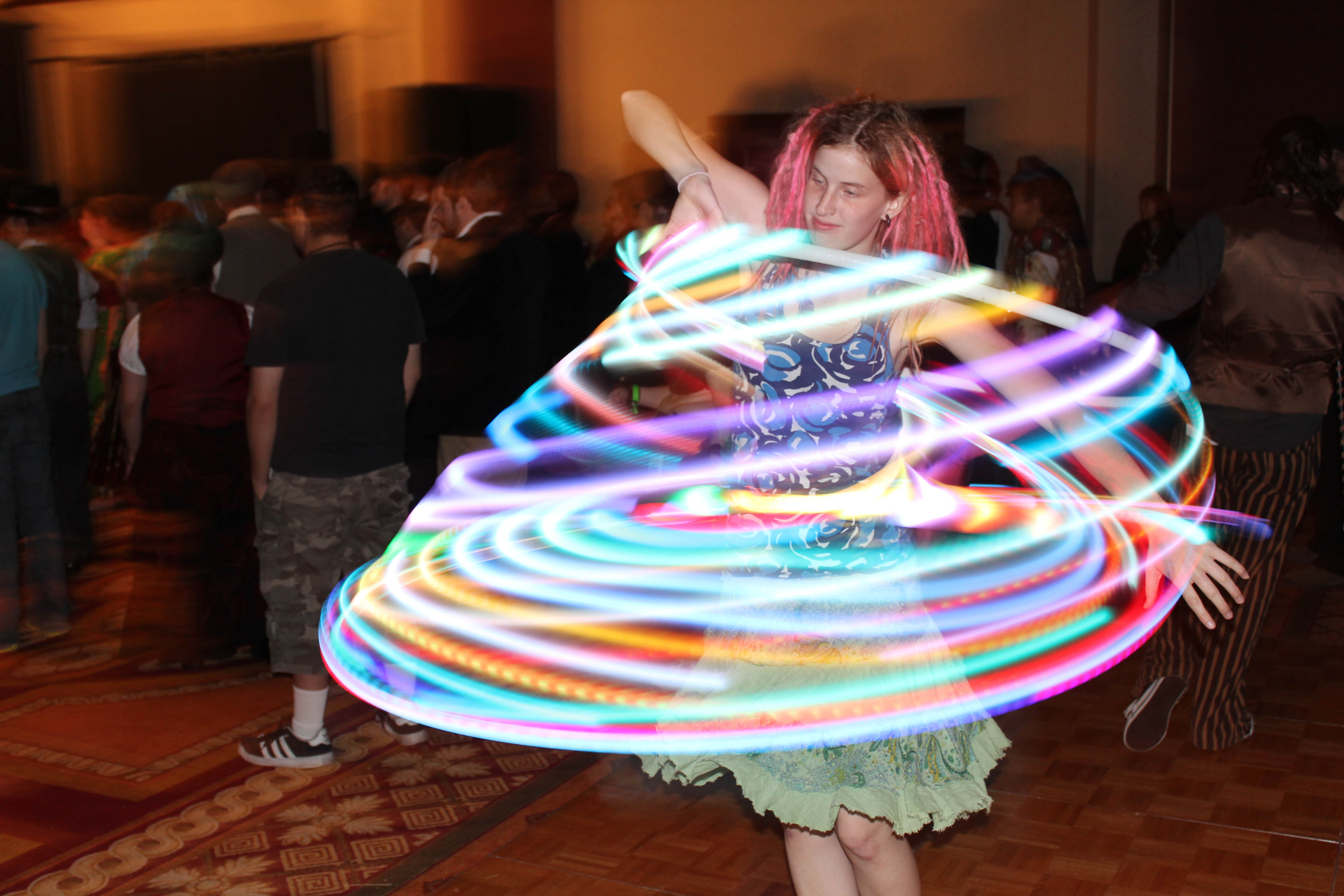 All-Con 2011 - Steampunk Ball_5741912837_o.jpg