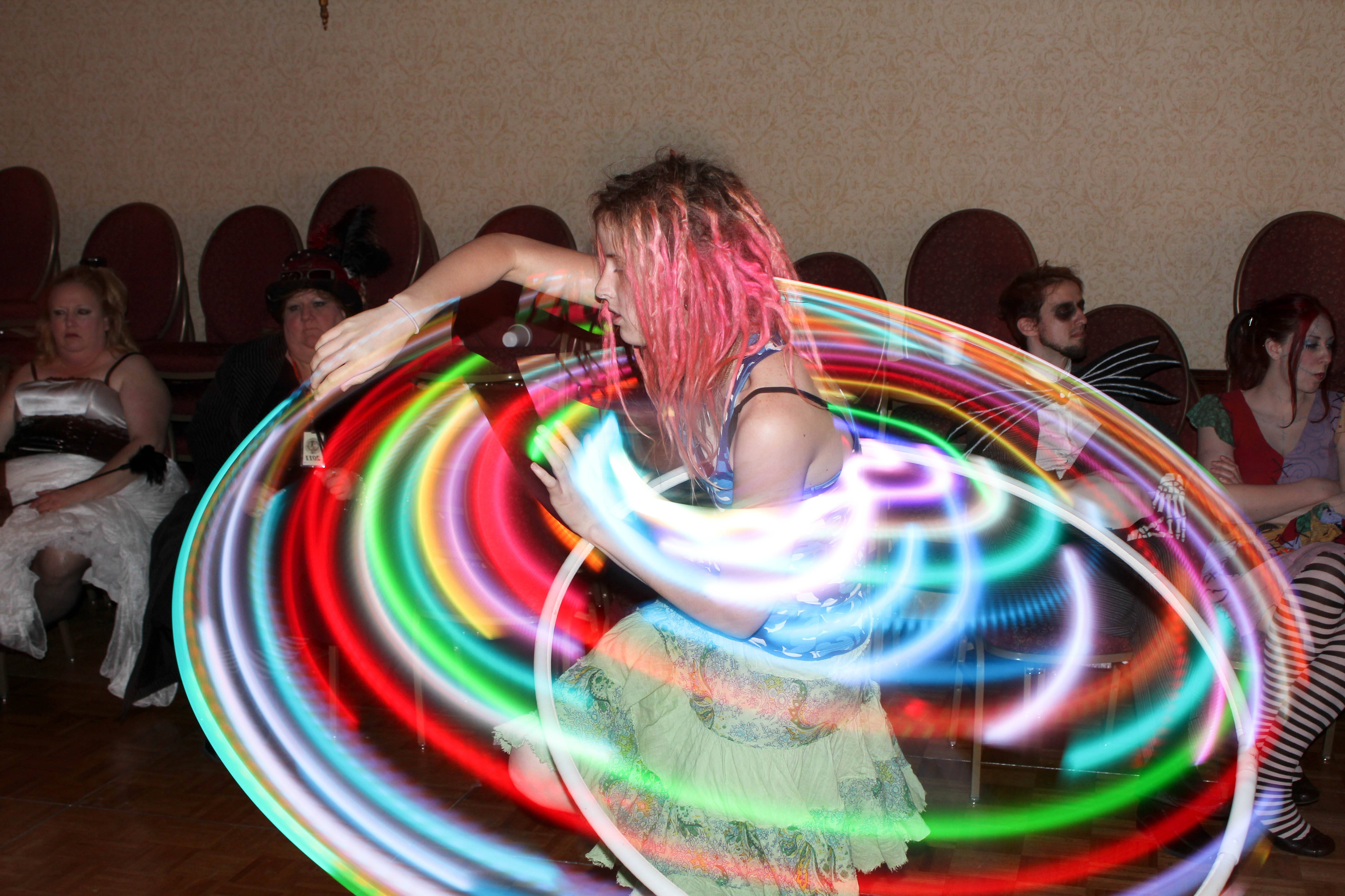 All-Con 2011 - Steampunk Ball_5741916709_o.jpg