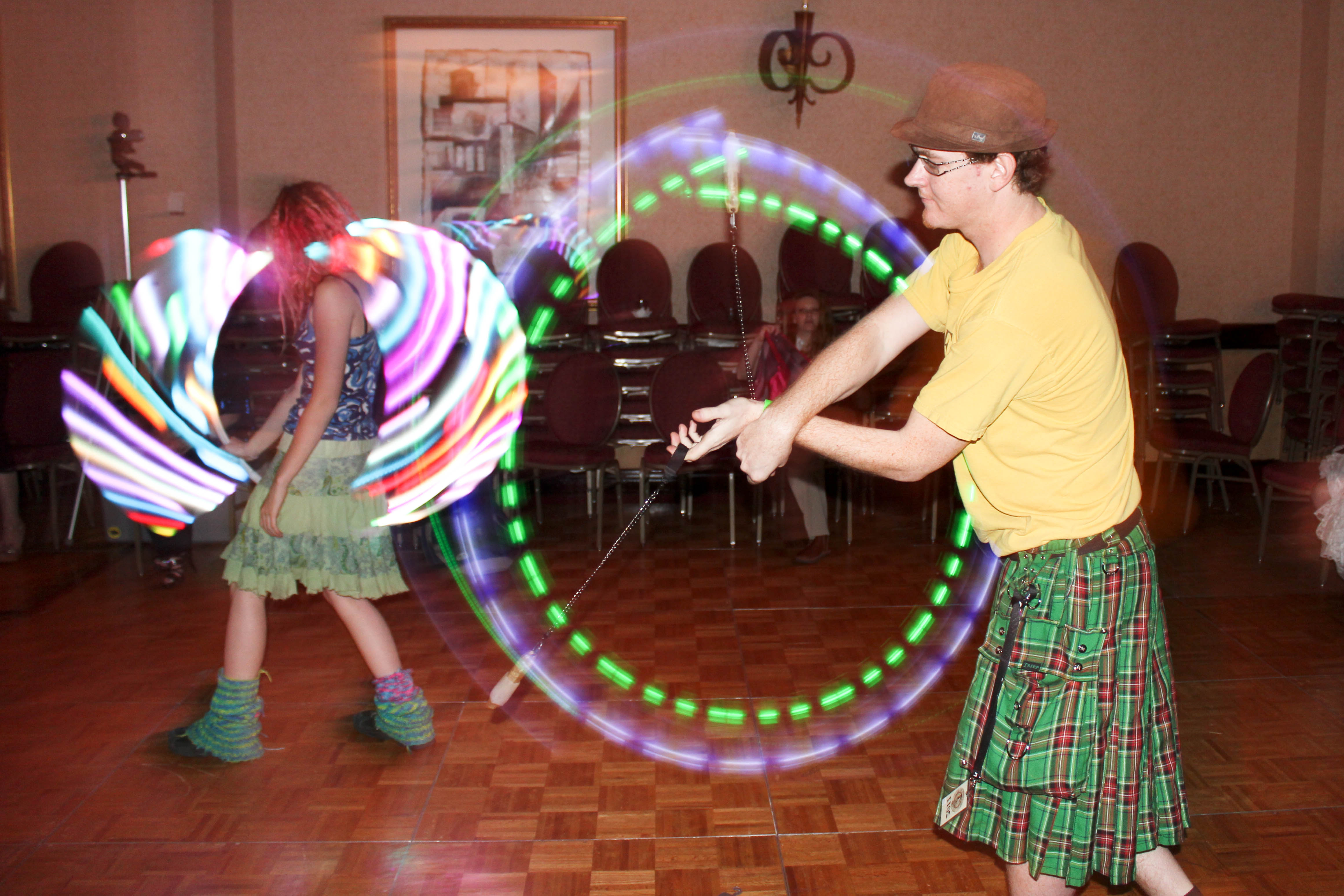 All-Con 2011 - Steampunk Ball_5741918047_o.jpg