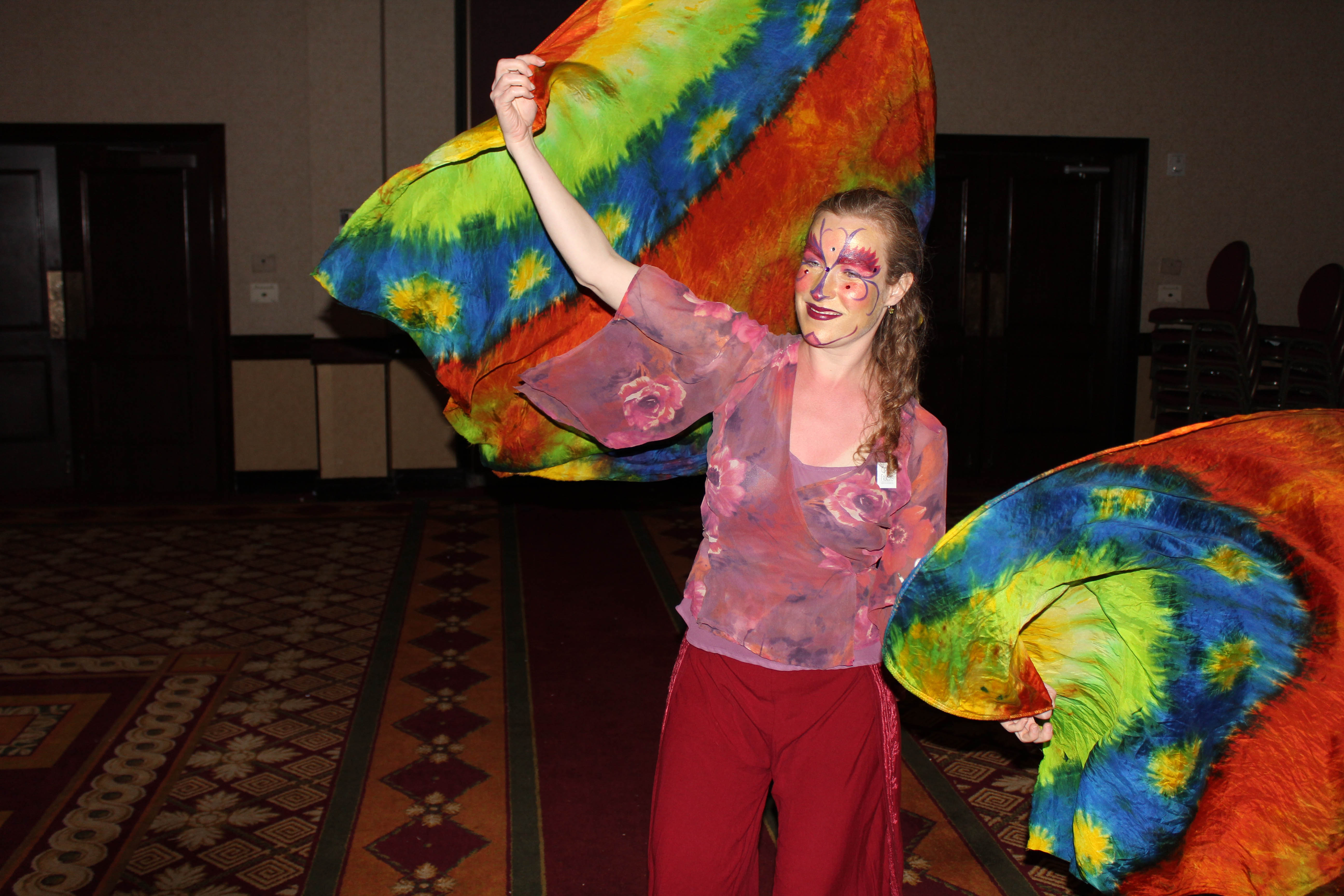 All-Con 2011 - Steampunk Ball_5742396172_o.jpg
