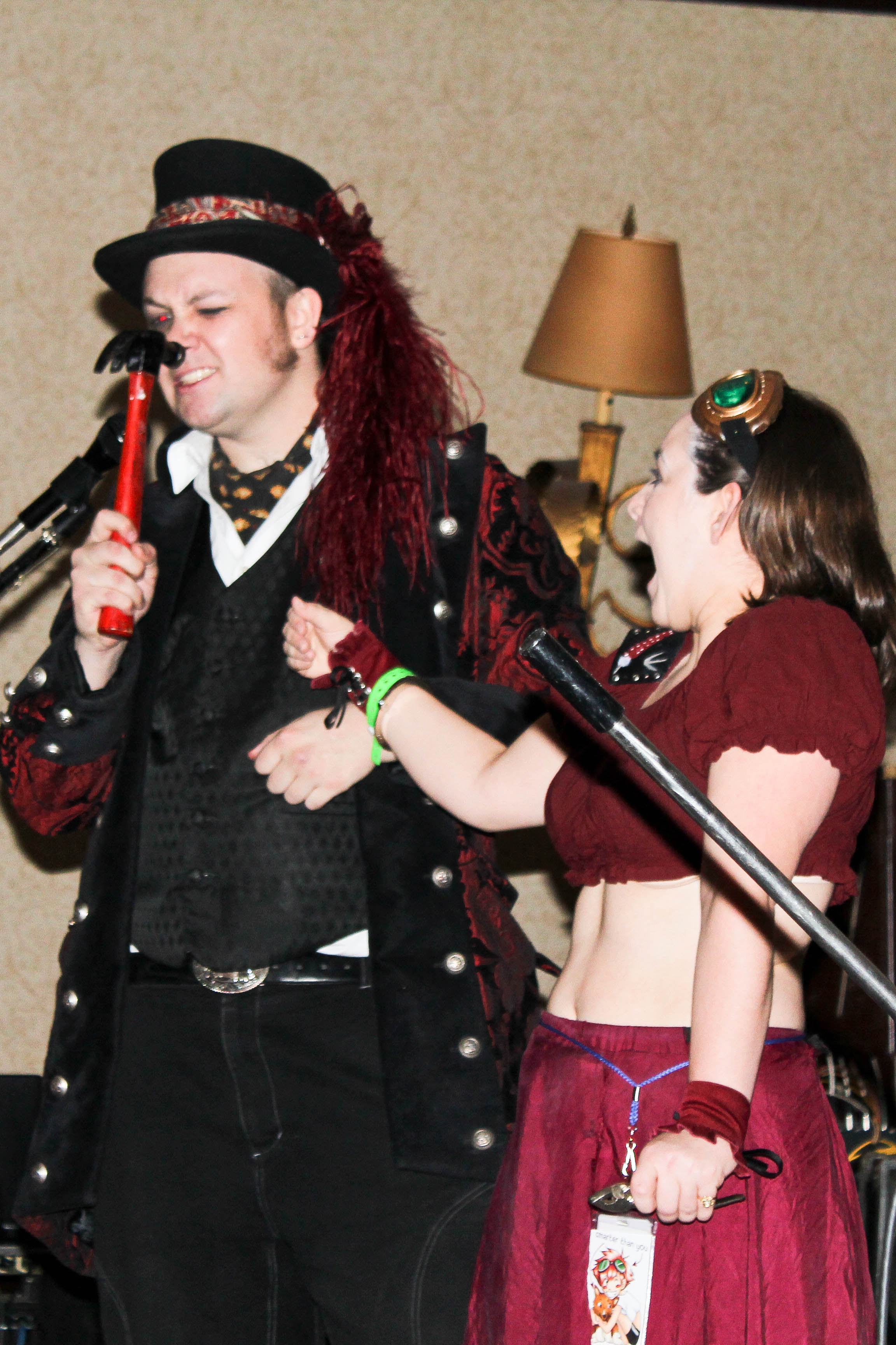 All-Con 2011 - Steampunk Ball_5742398982_o.jpg