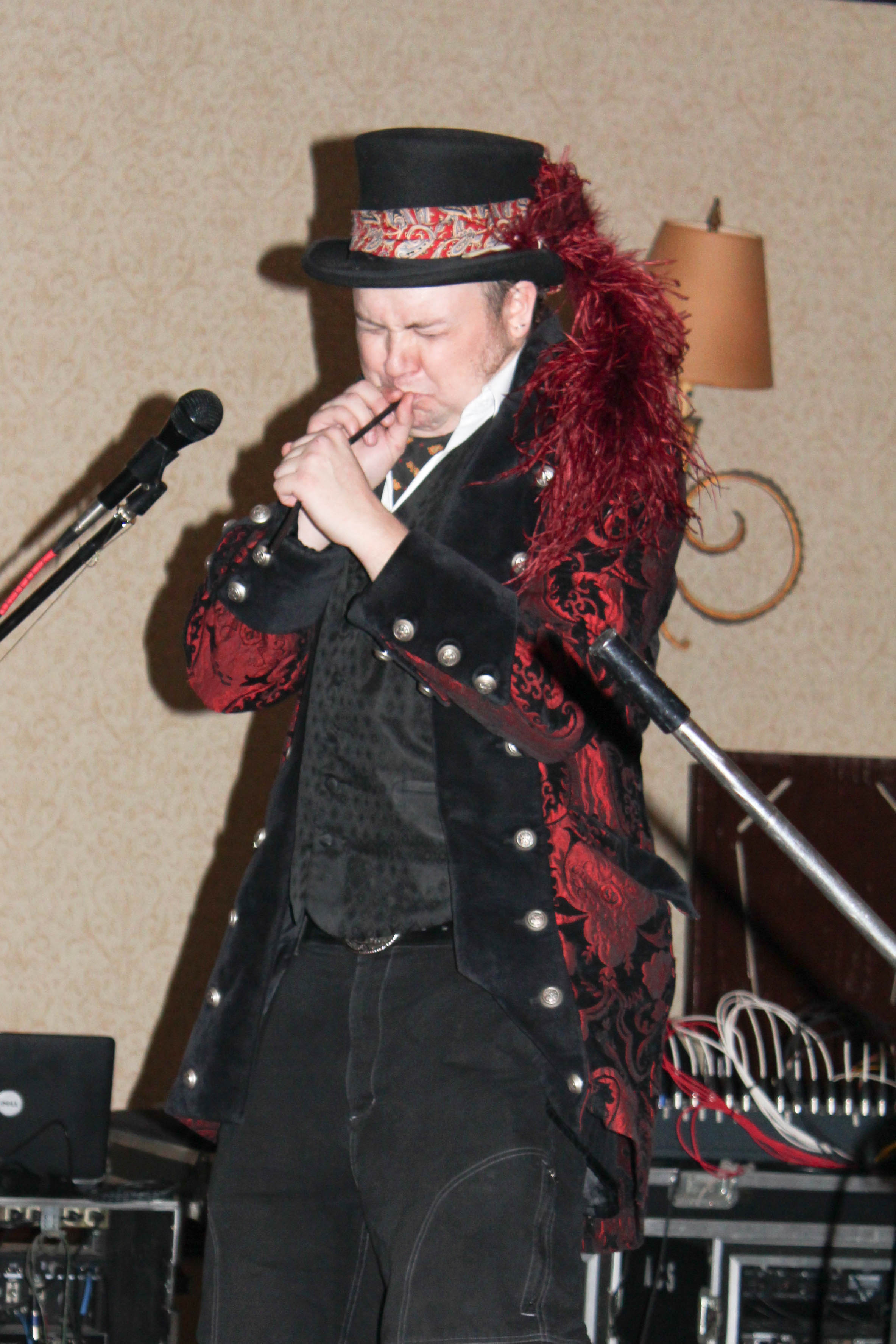 All-Con 2011 - Steampunk Ball_5742400474_o.jpg