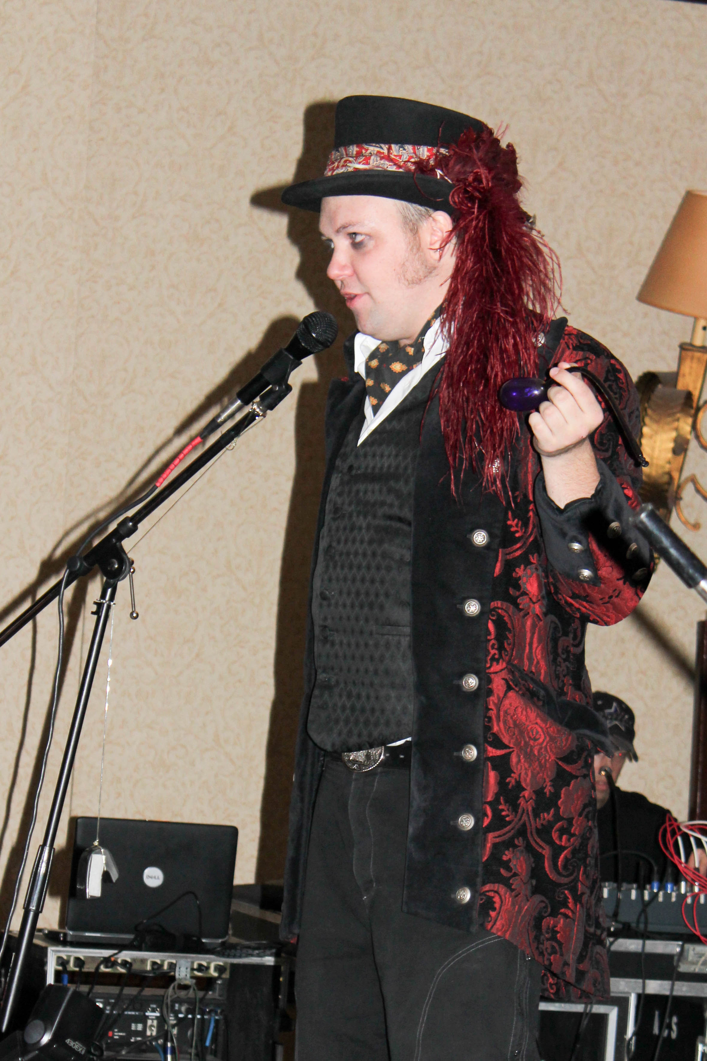 All-Con 2011 - Steampunk Ball_5742402778_o.jpg