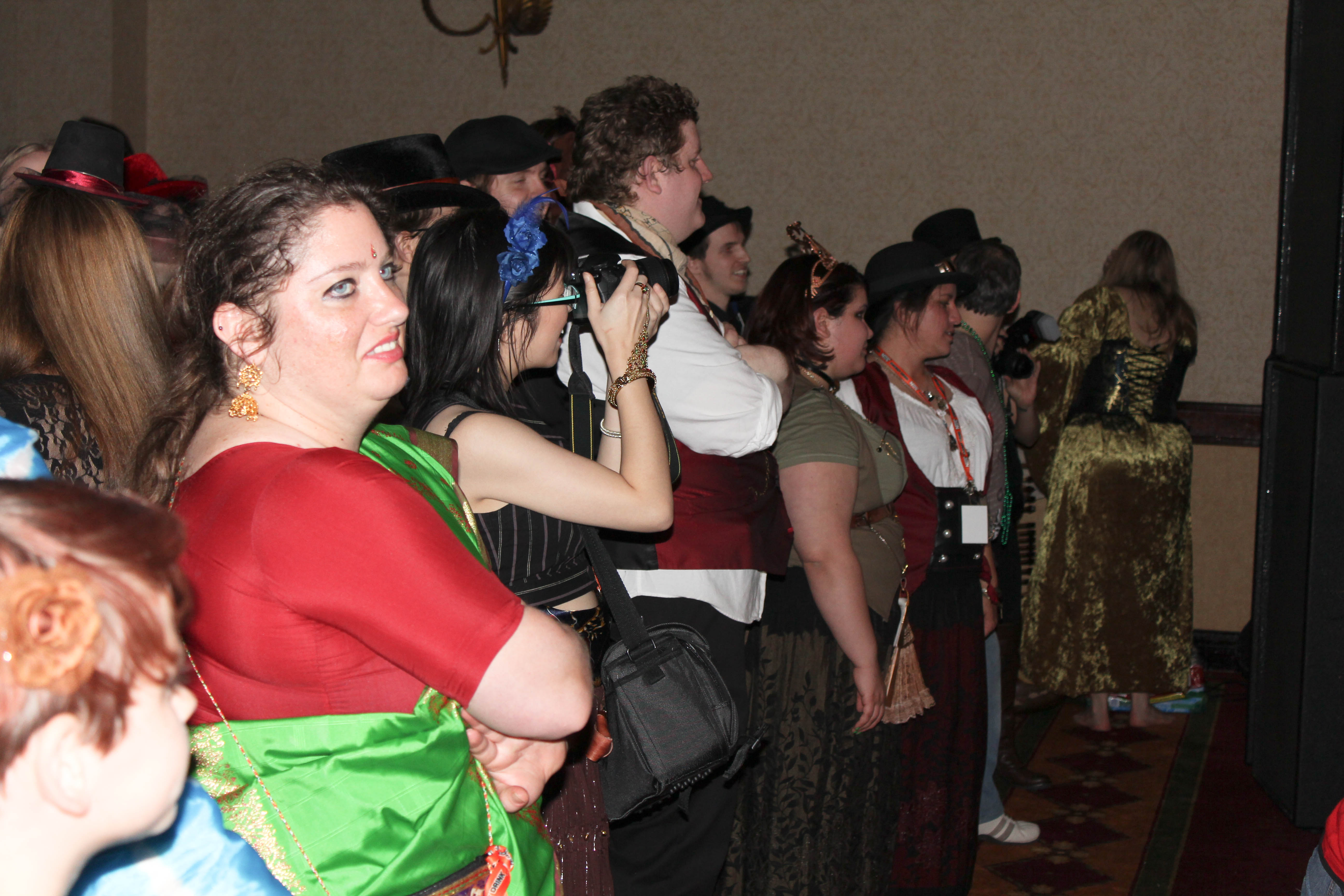 All-Con 2011 - Steampunk Ball_5742411784_o.jpg