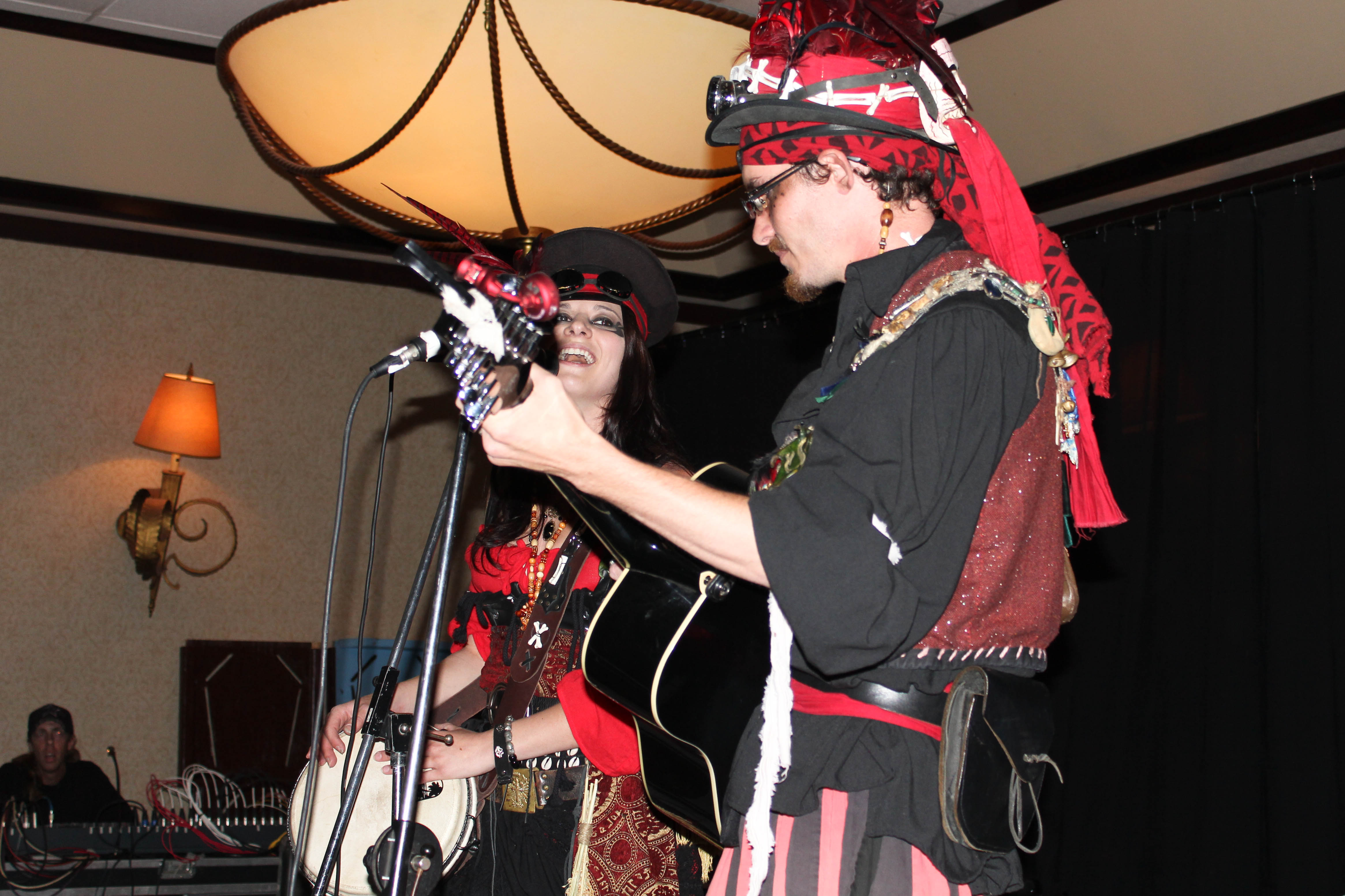 All-Con 2011 - Steampunk Ball_5742424956_o.jpg