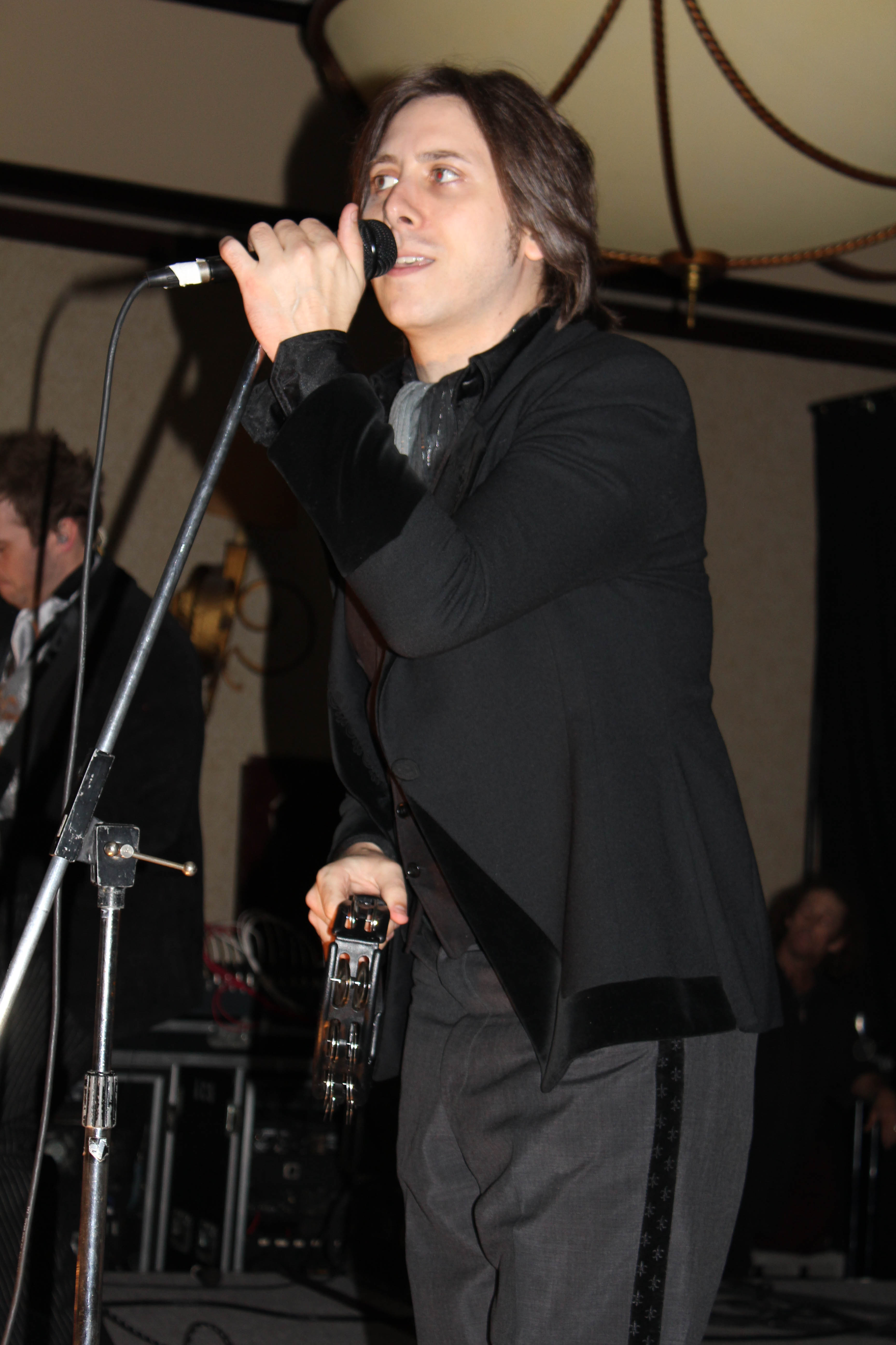 All-Con 2011 - Steampunk Ball_5742441058_o.jpg