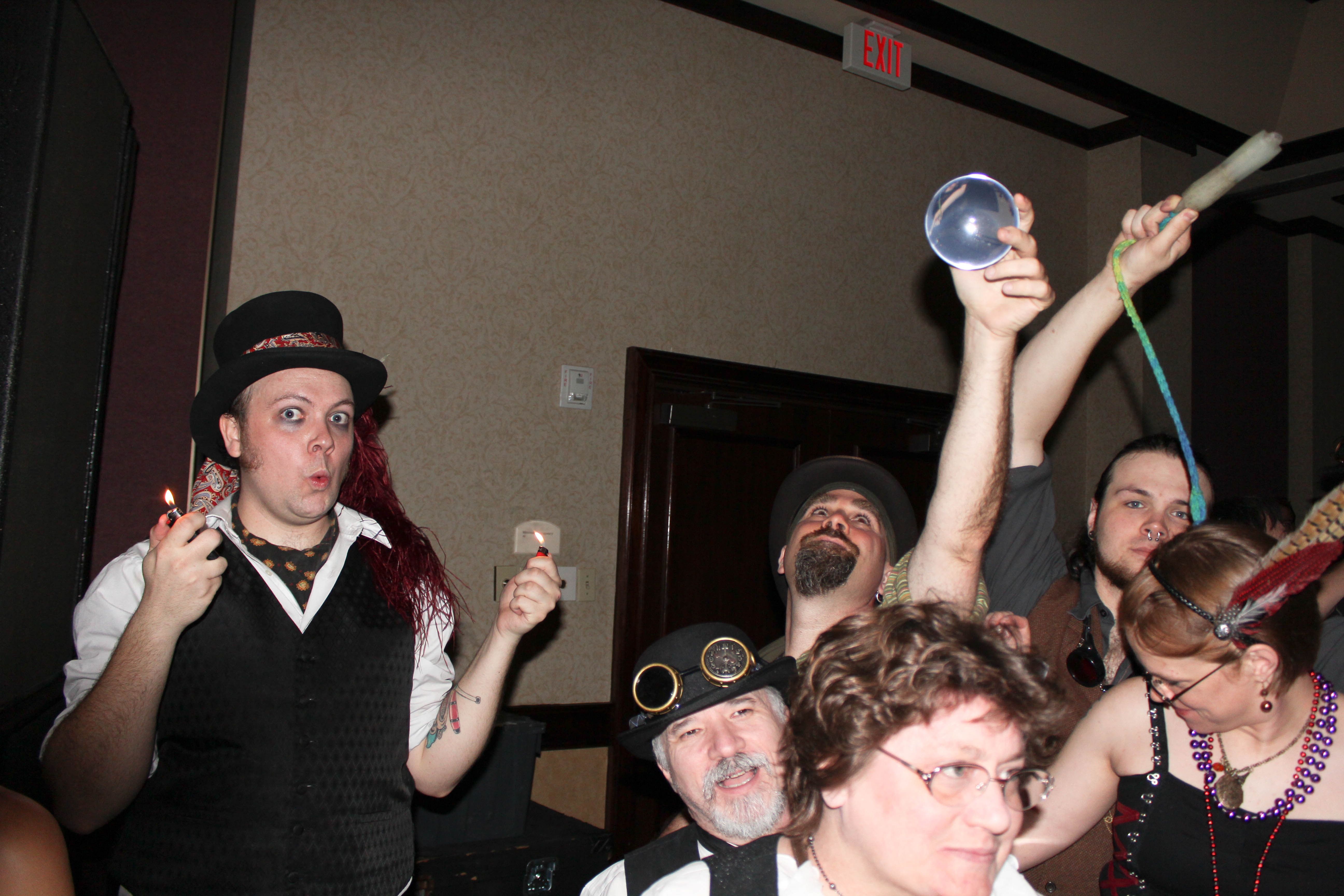 All-Con 2011 - Steampunk Ball_5742442558_o.jpg