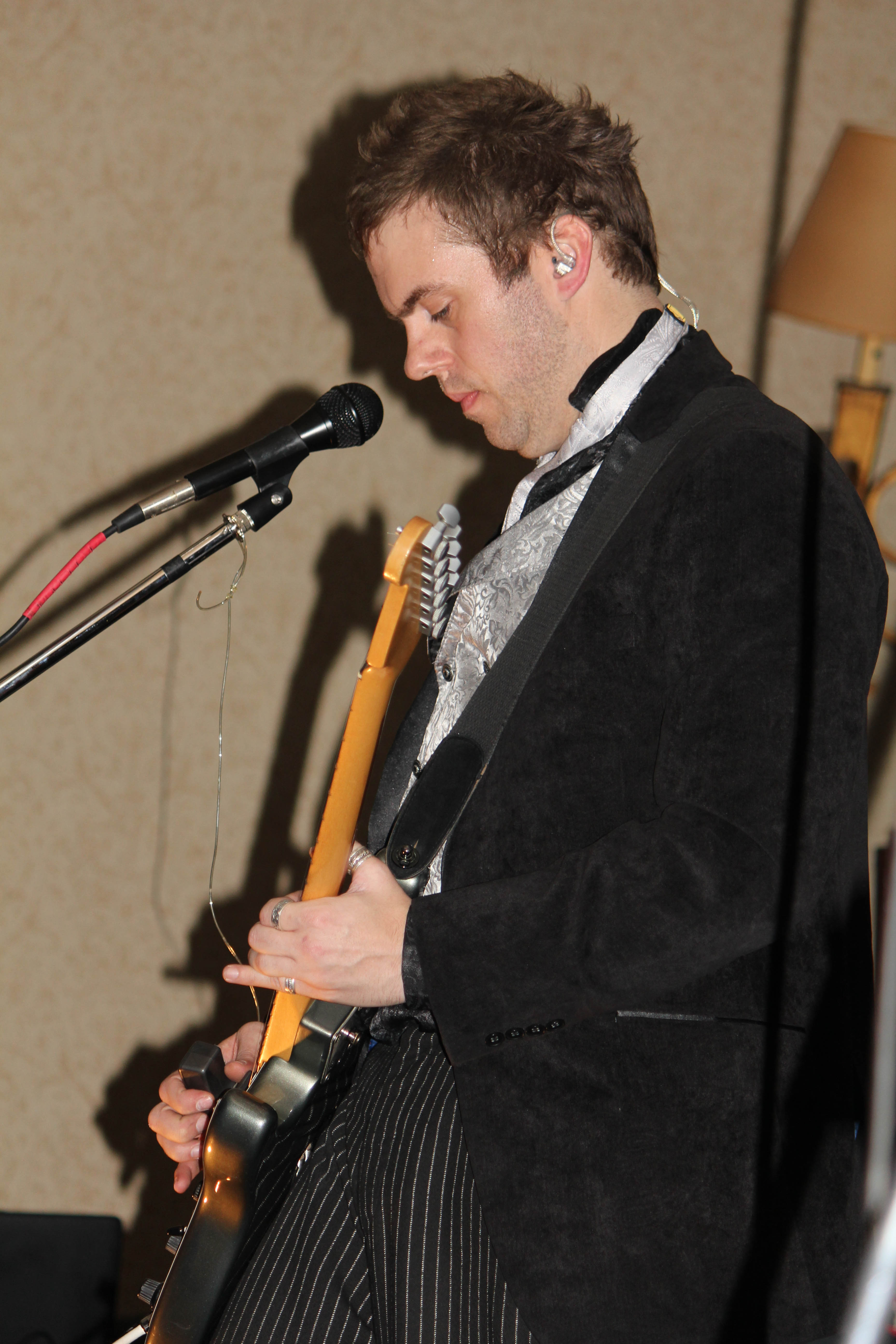 All-Con 2011 - Steampunk Ball_5742448692_o.jpg