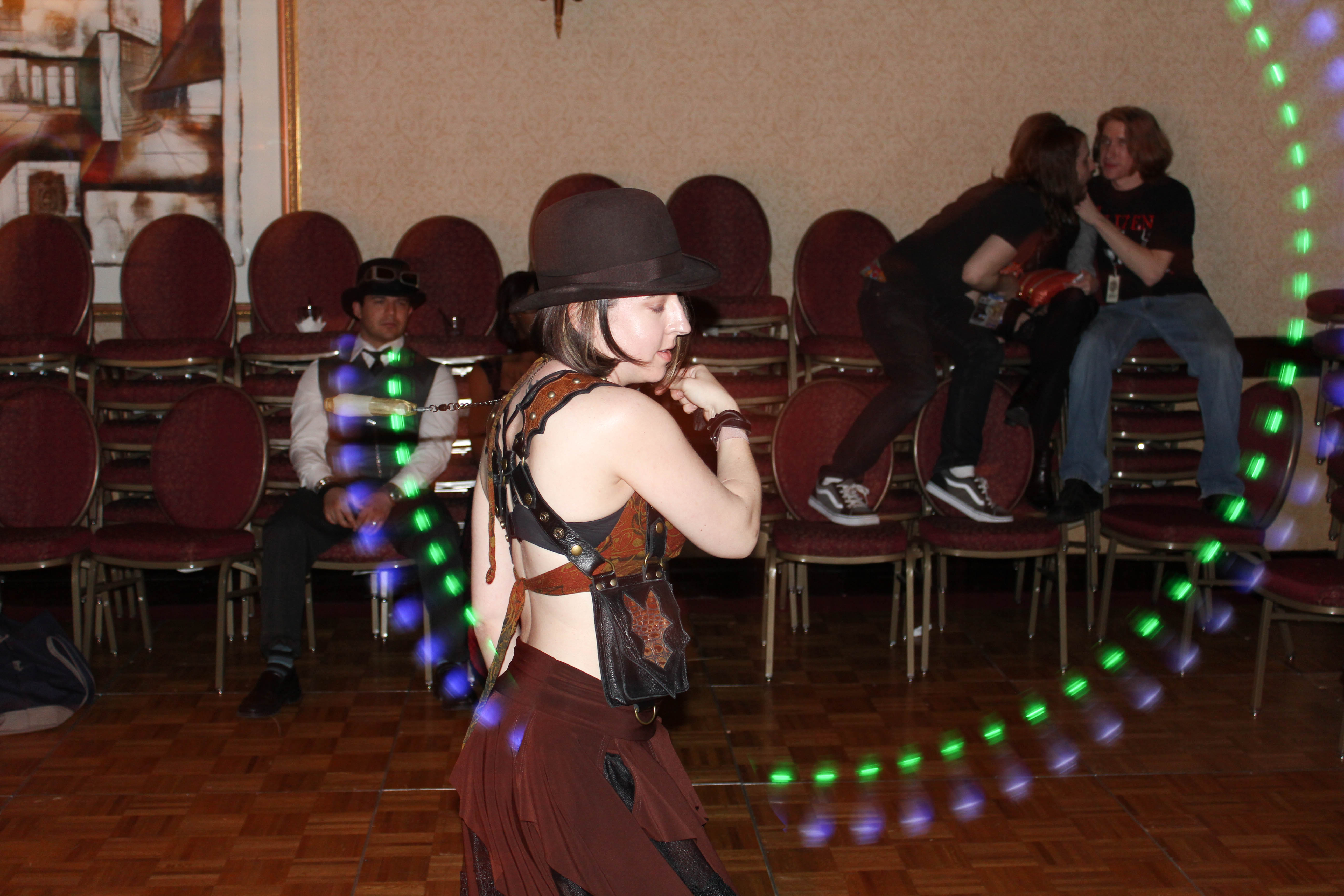 All-Con 2011 - Steampunk Ball_5742459662_o.jpg