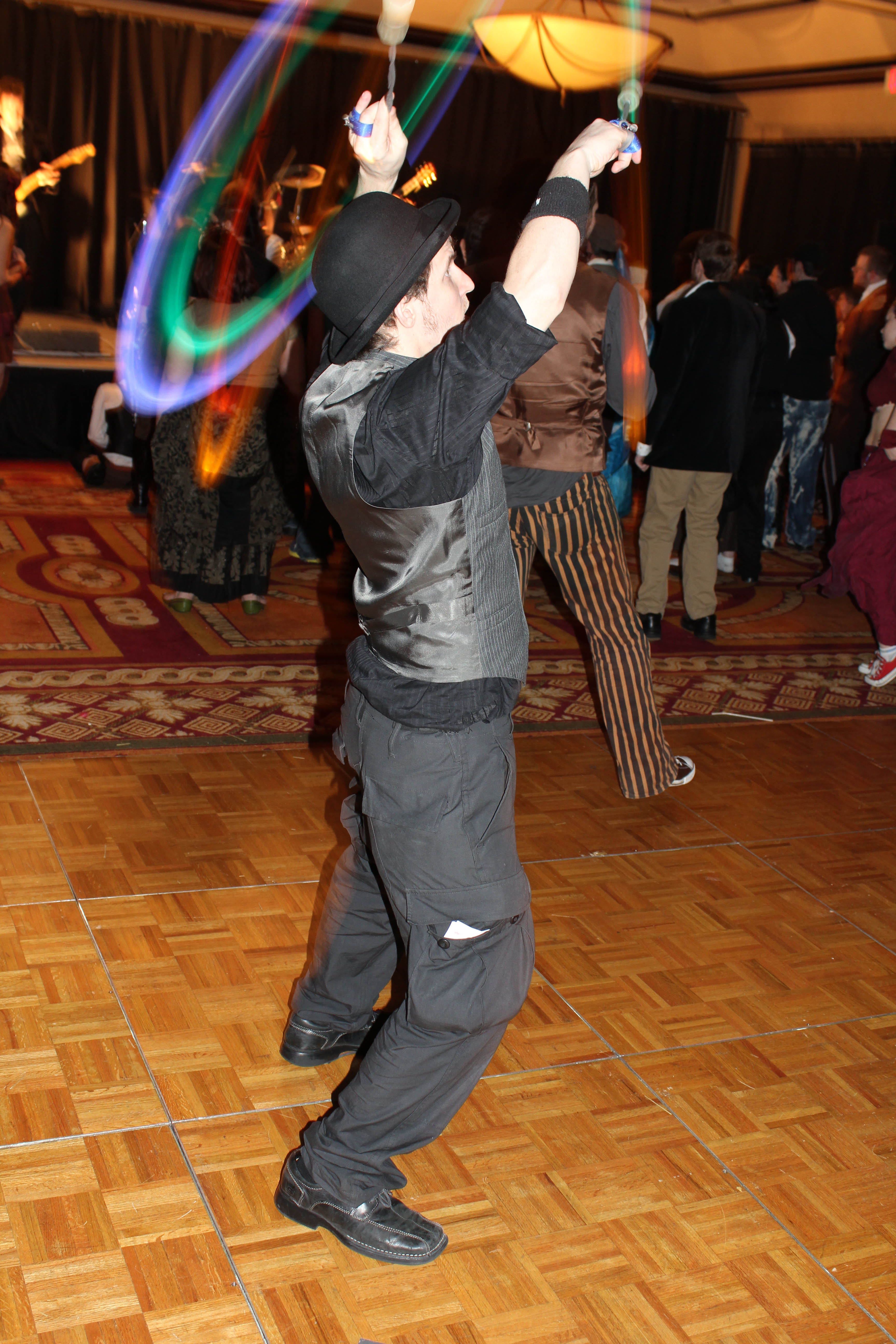 All-Con 2011 - Steampunk Ball_5742462590_o.jpg