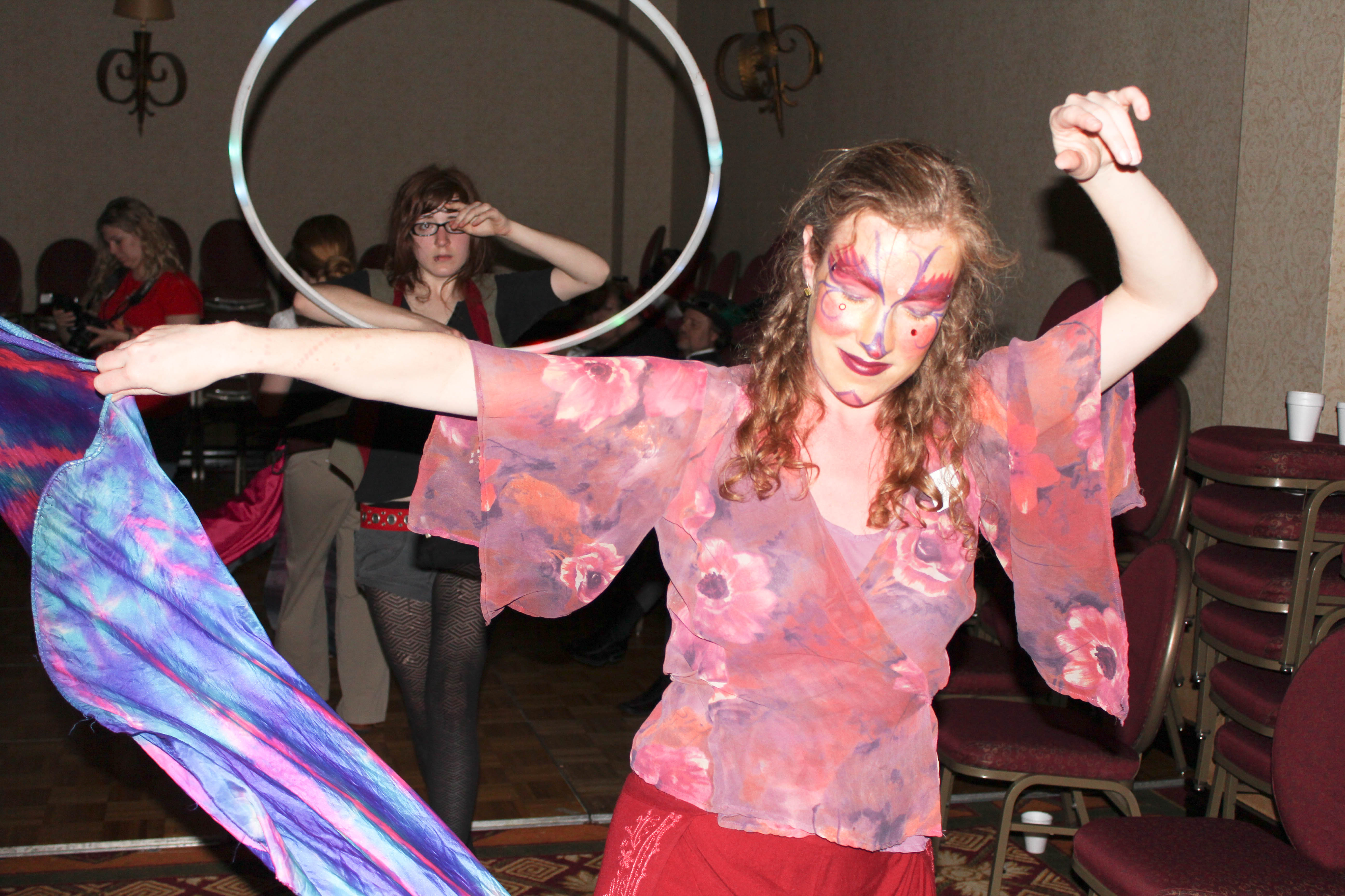 All-Con 2011 - Steampunk Ball_5742466660_o.jpg