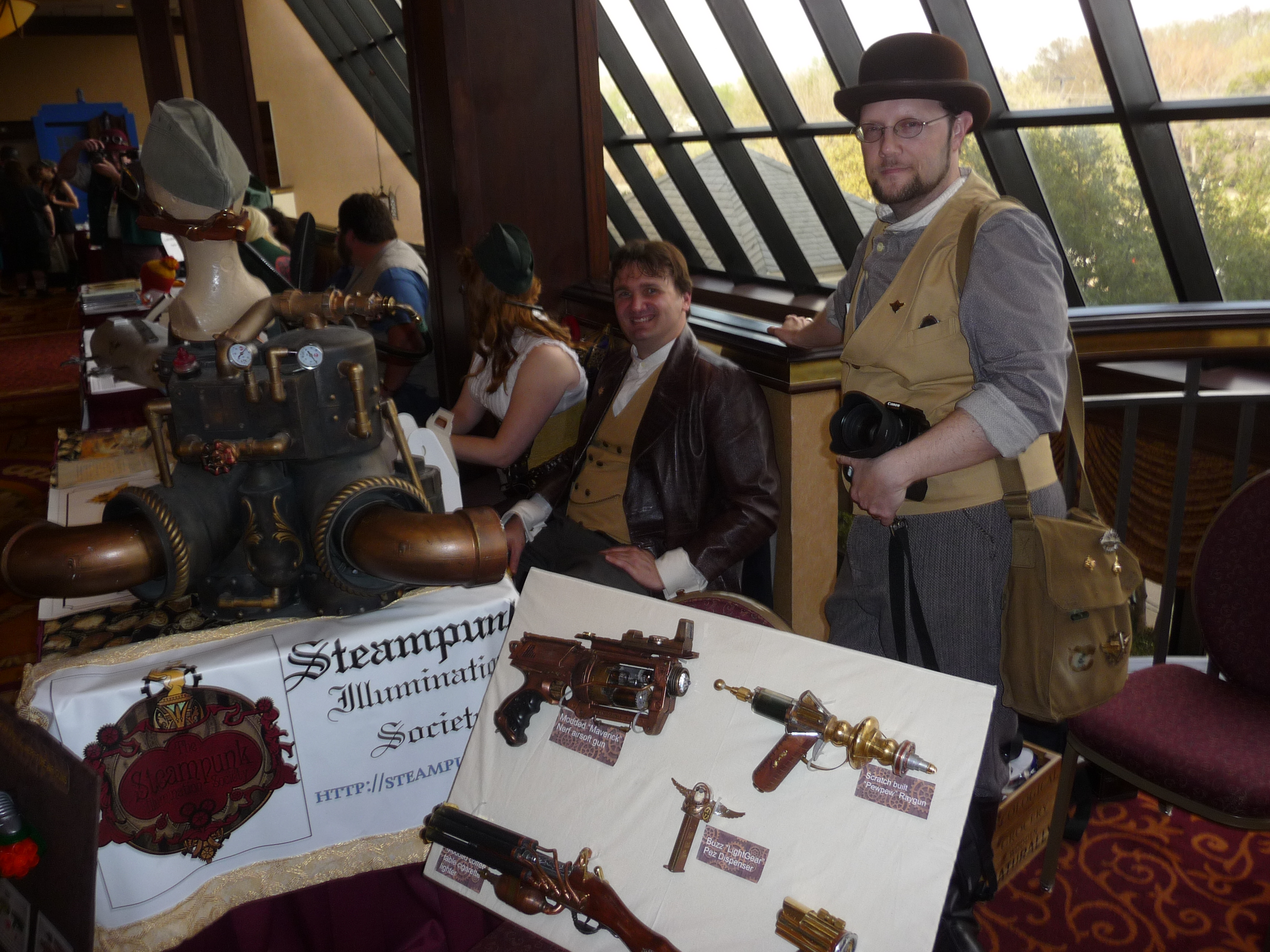 All-Con 2011 011_5554379933_o.jpg