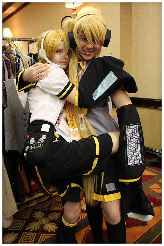 All-Con 2011_5555726203_o.jpg