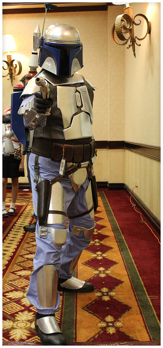 All-Con 2011_5555729793_o.jpg