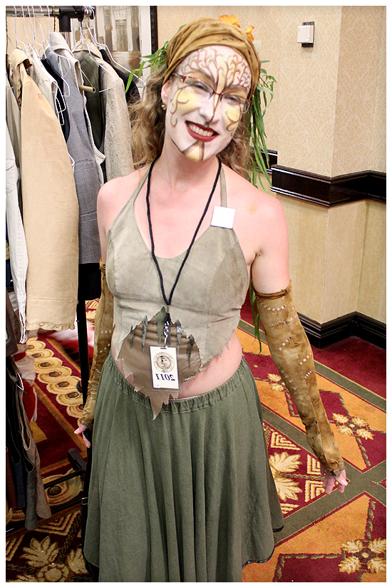 All-Con 2011_5556310066_o.jpg