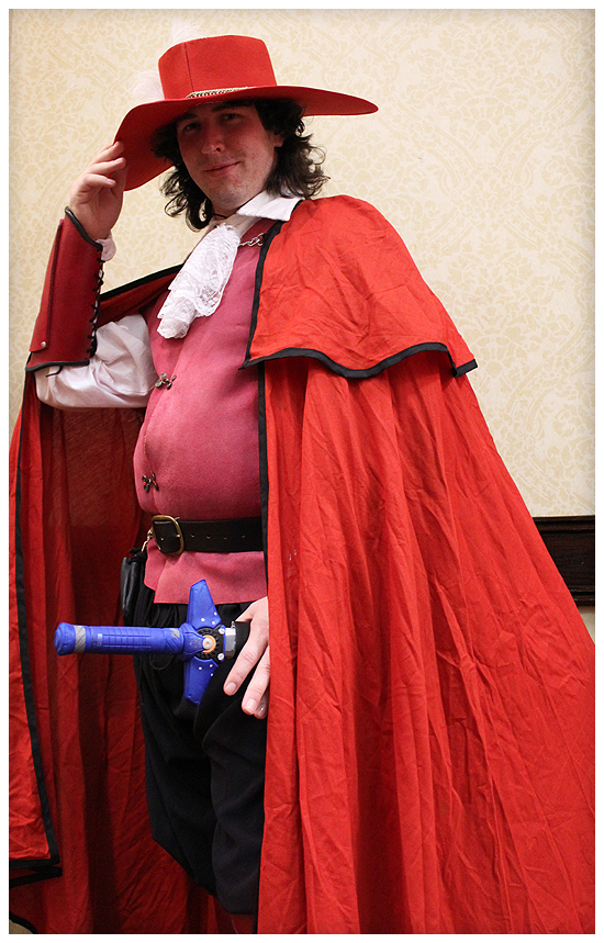 All-Con 2011_5556316358_o.jpg