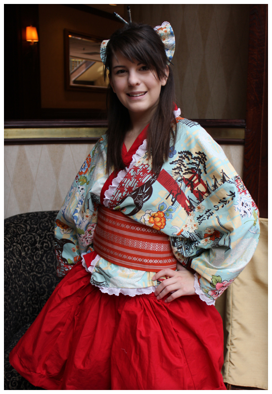 All-Con 2011_5556317204_o.jpg