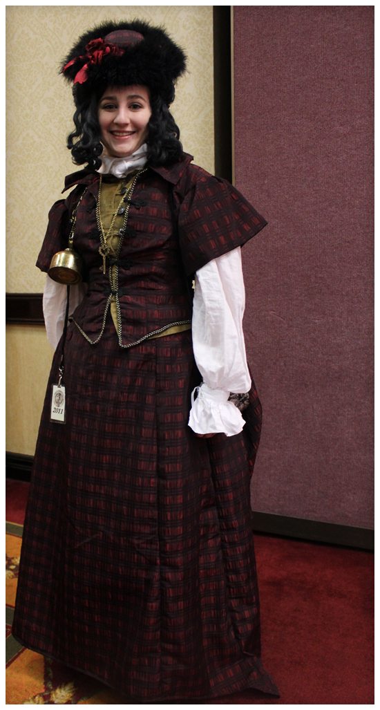 All-Con 2011_5556317330_o.jpg