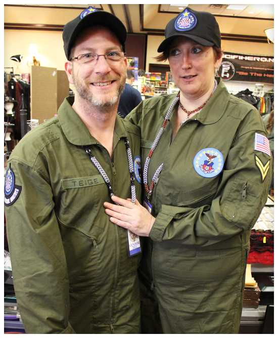 All-Con 2011_5556317444_o.jpg