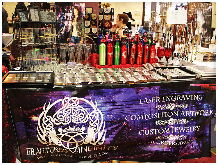 All-Con 2011_5556318212_o.jpg