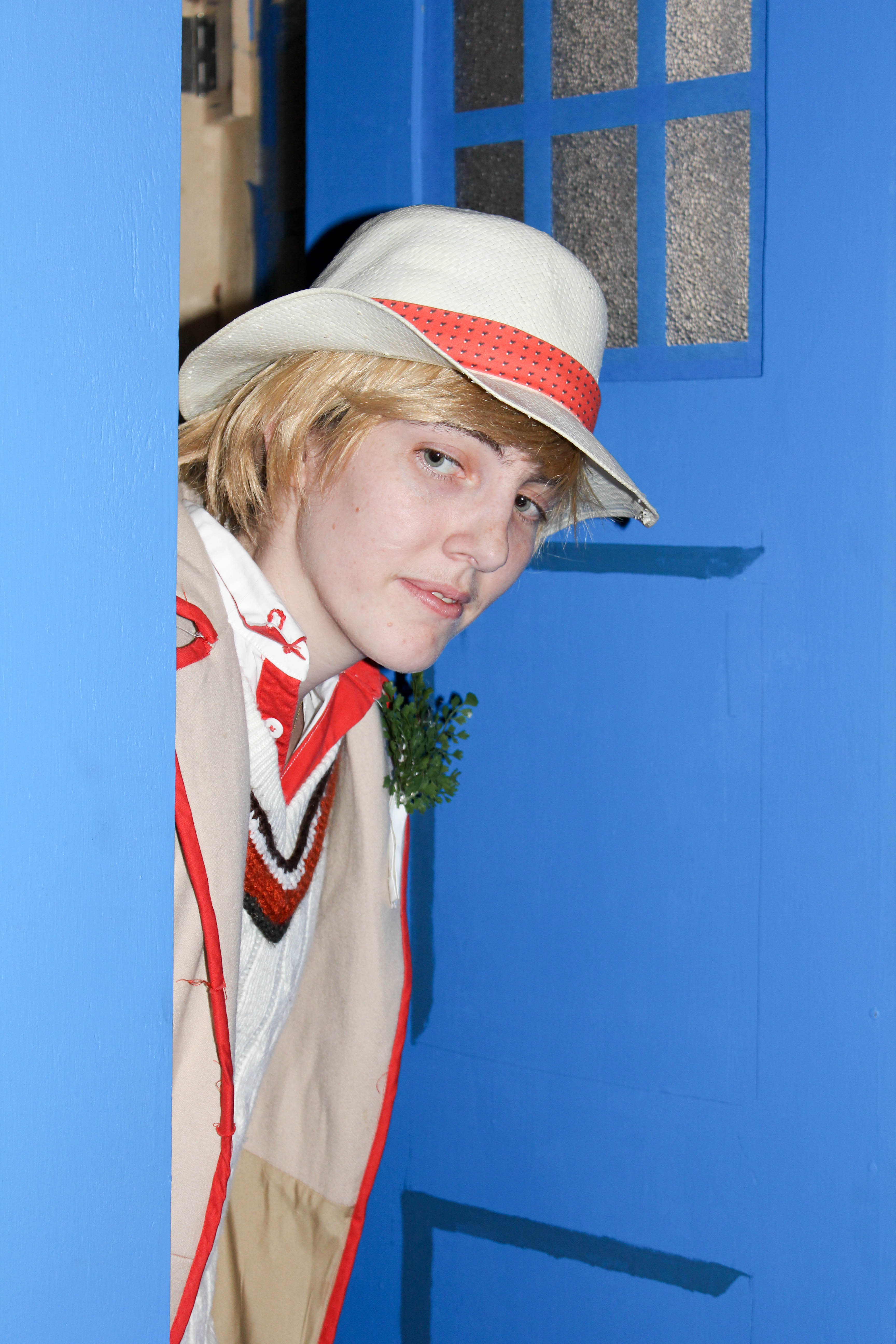 All-Con 2011_5679548701_o.jpg