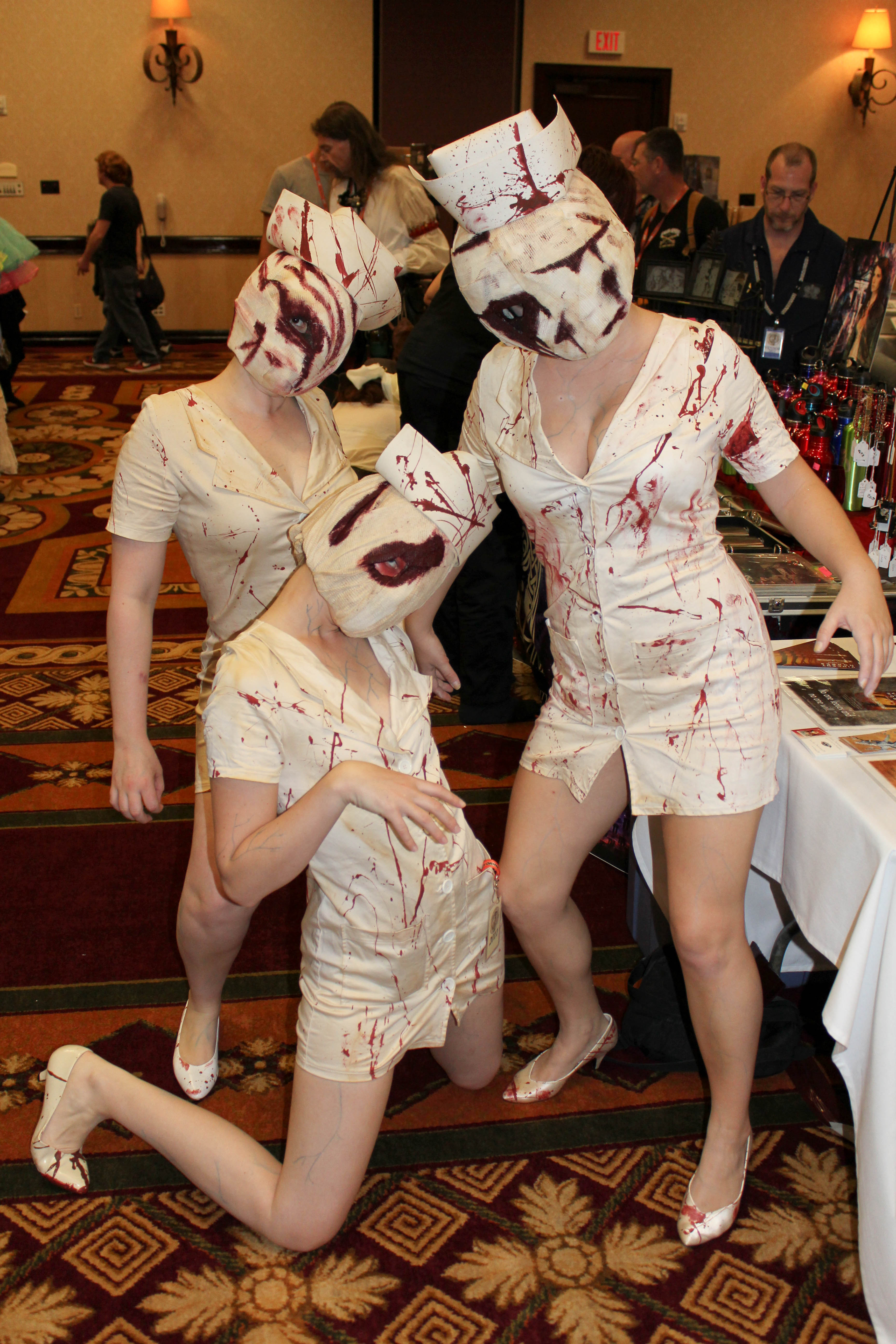 All-Con 2011_5679552453_o.jpg